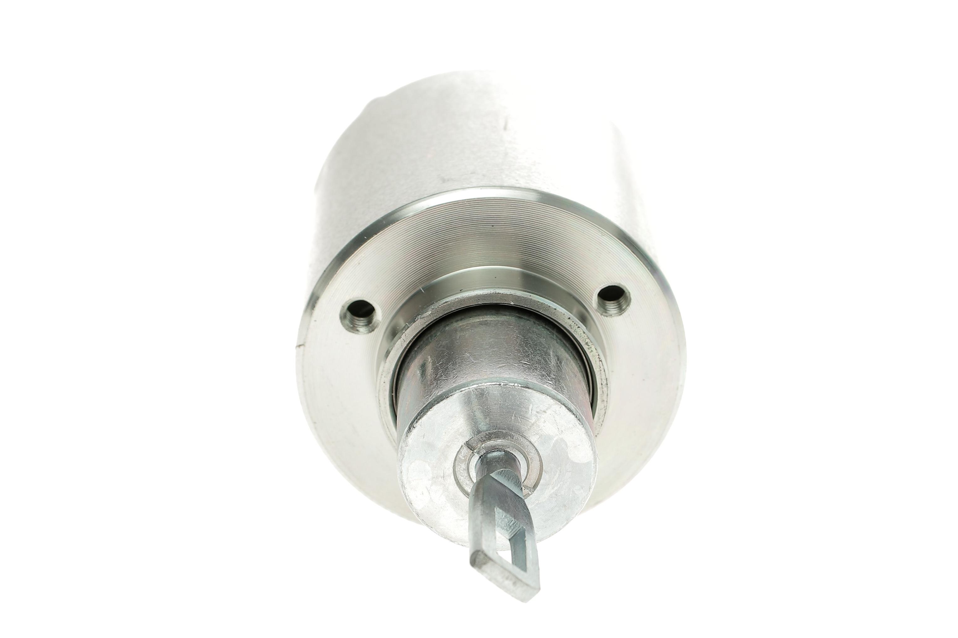 Реле стартера втягивающее Opel Combo 1.2i 94-97 = 133424