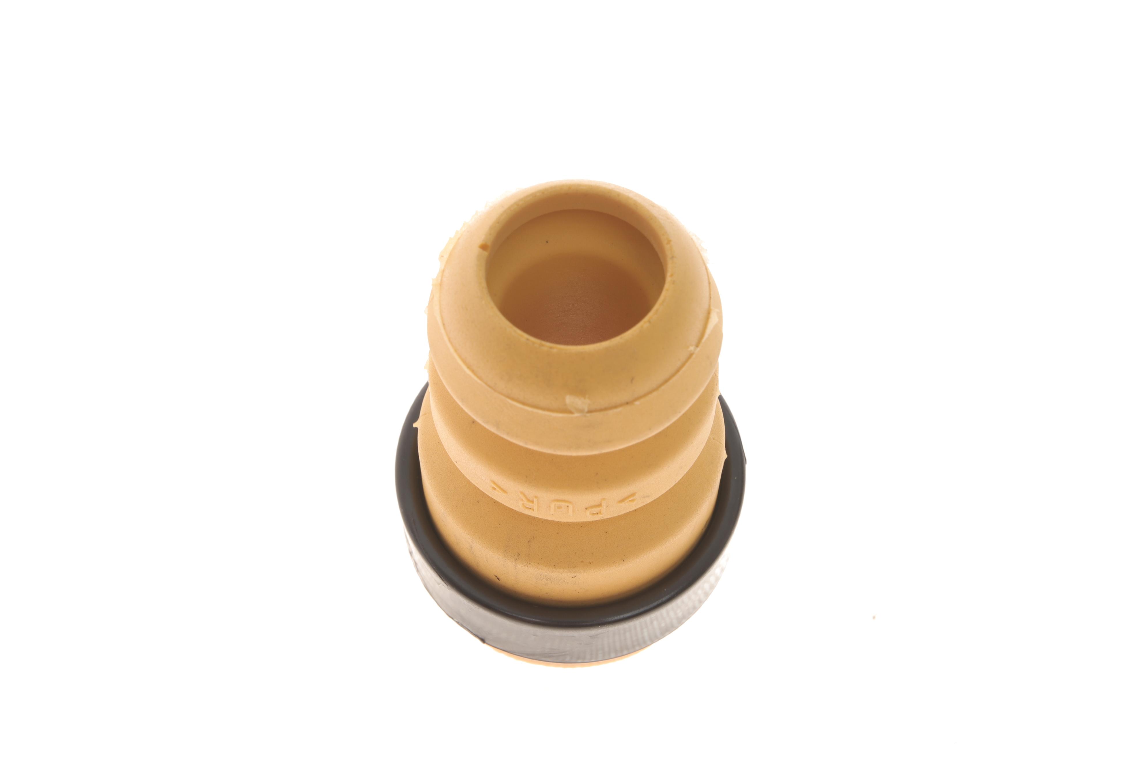 Відбійник амортизатора (переднього) Renault Megane IV 15-