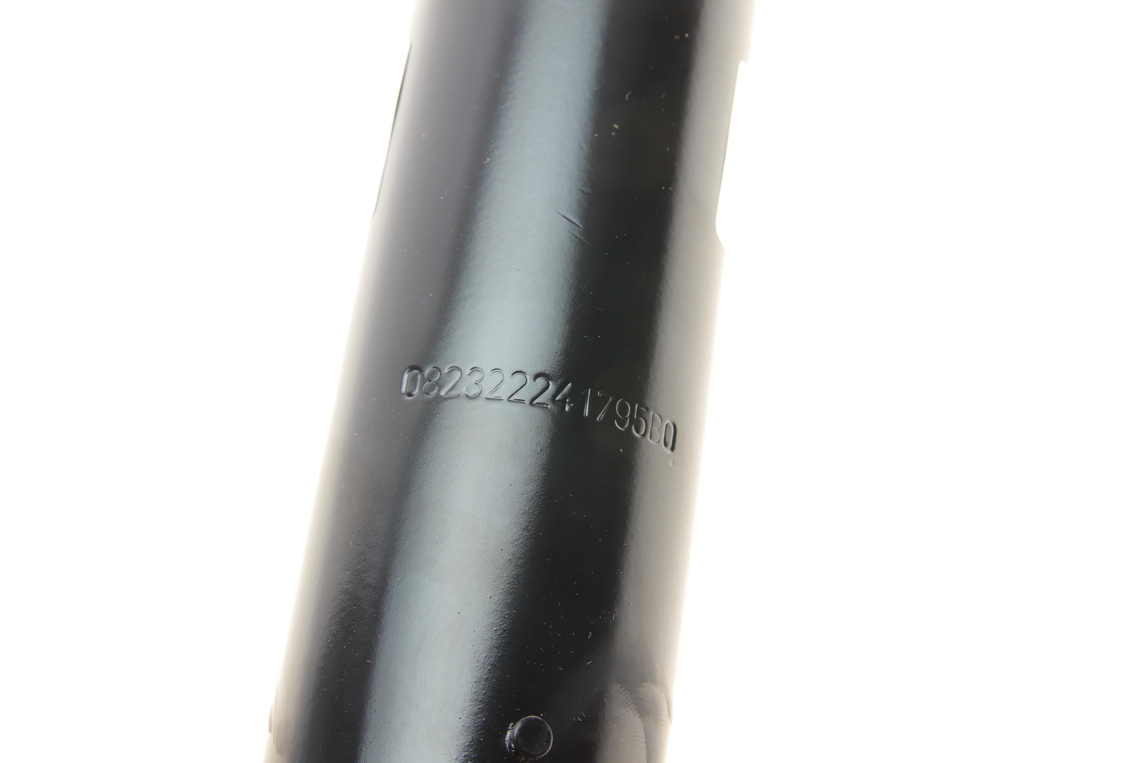 Амортизатор (передний) Mini (F55/F56/F57) 1.2-2.0D 13- (L) (B4)