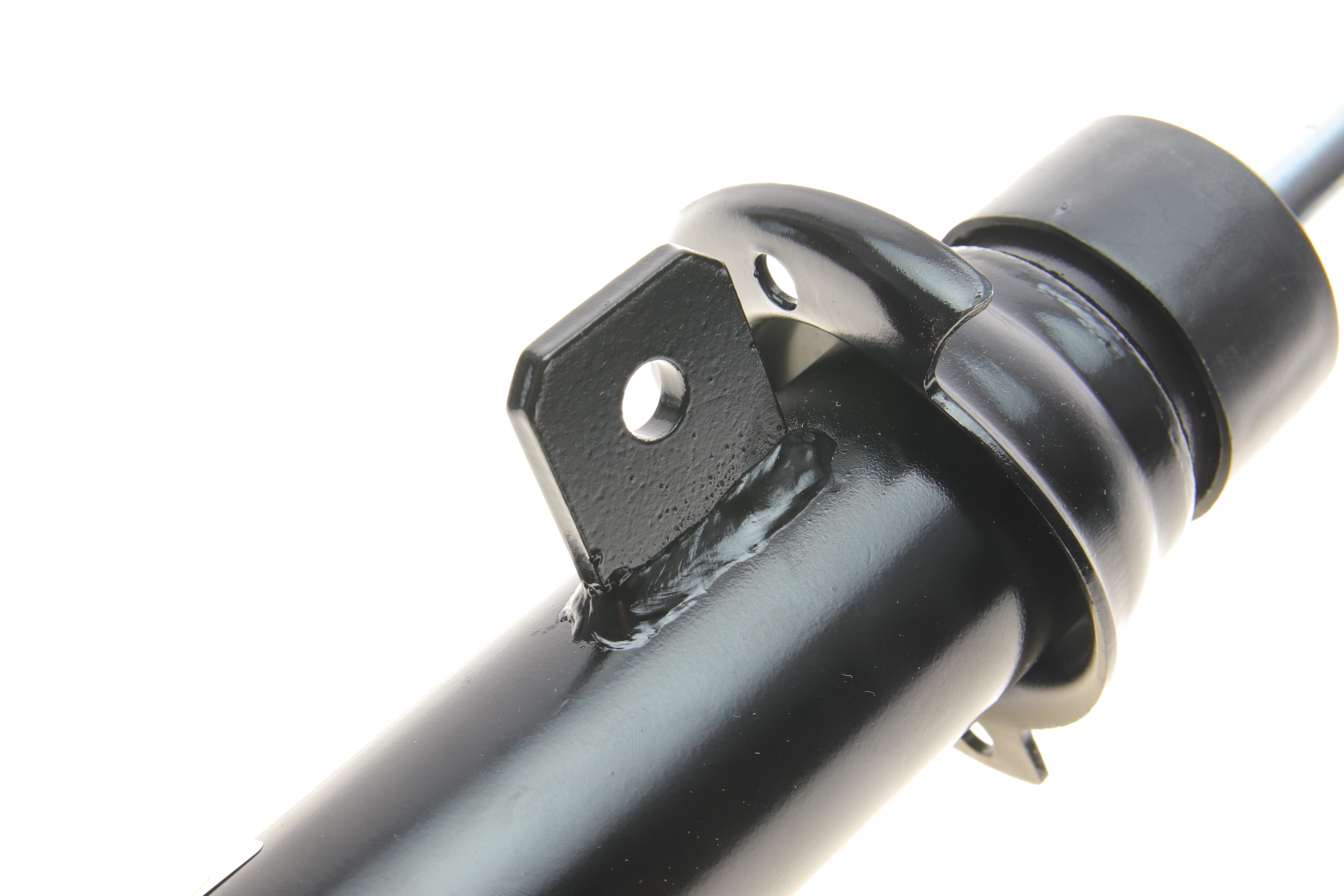 Амортизатор (передний) Mini (F55/F56/F57) 1.2-2.0D 13- (L) (B4)