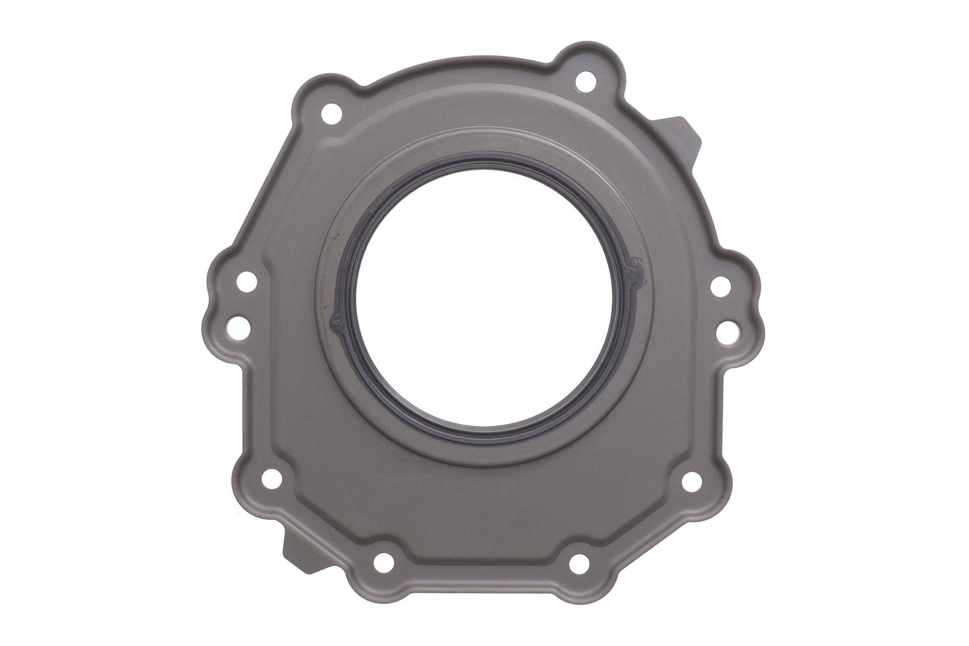 Сальник колінвалу (задній) Ford Transit 2.0 TDCi 15-