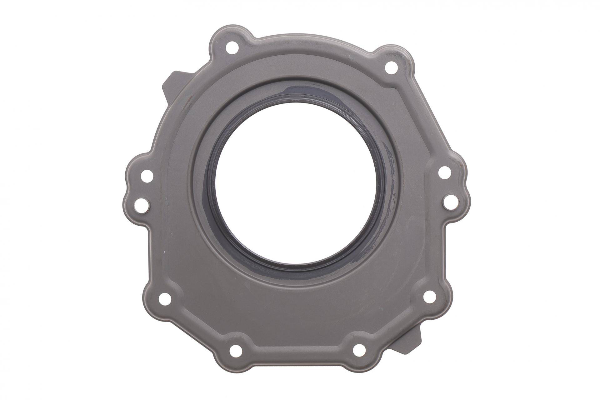 Сальник колінвалу (задній) Ford Transit 2.0 TDCi 15-