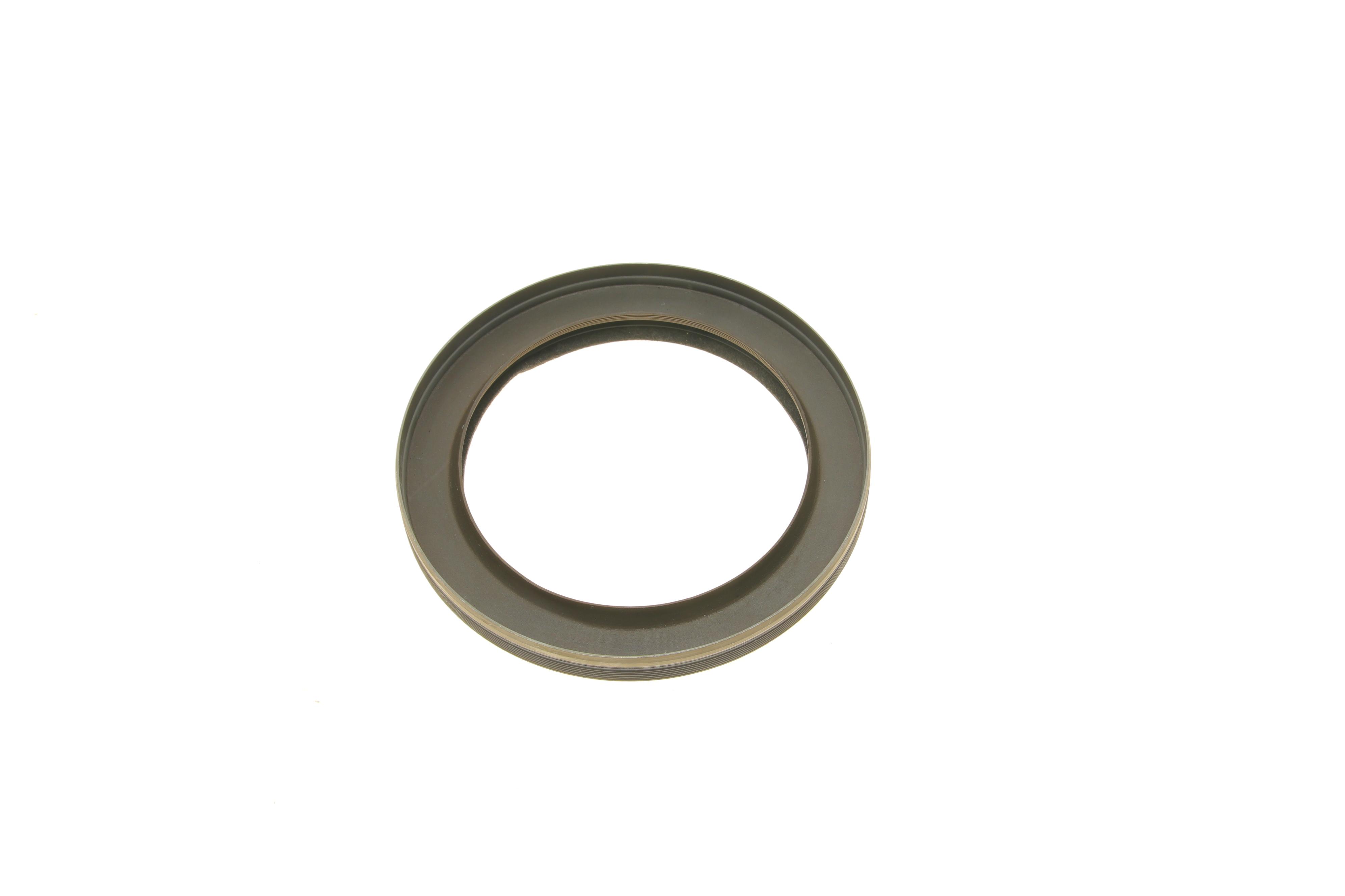 Сальник коленвала (передний) MB Vario 4.3 (78x104x11), OM904