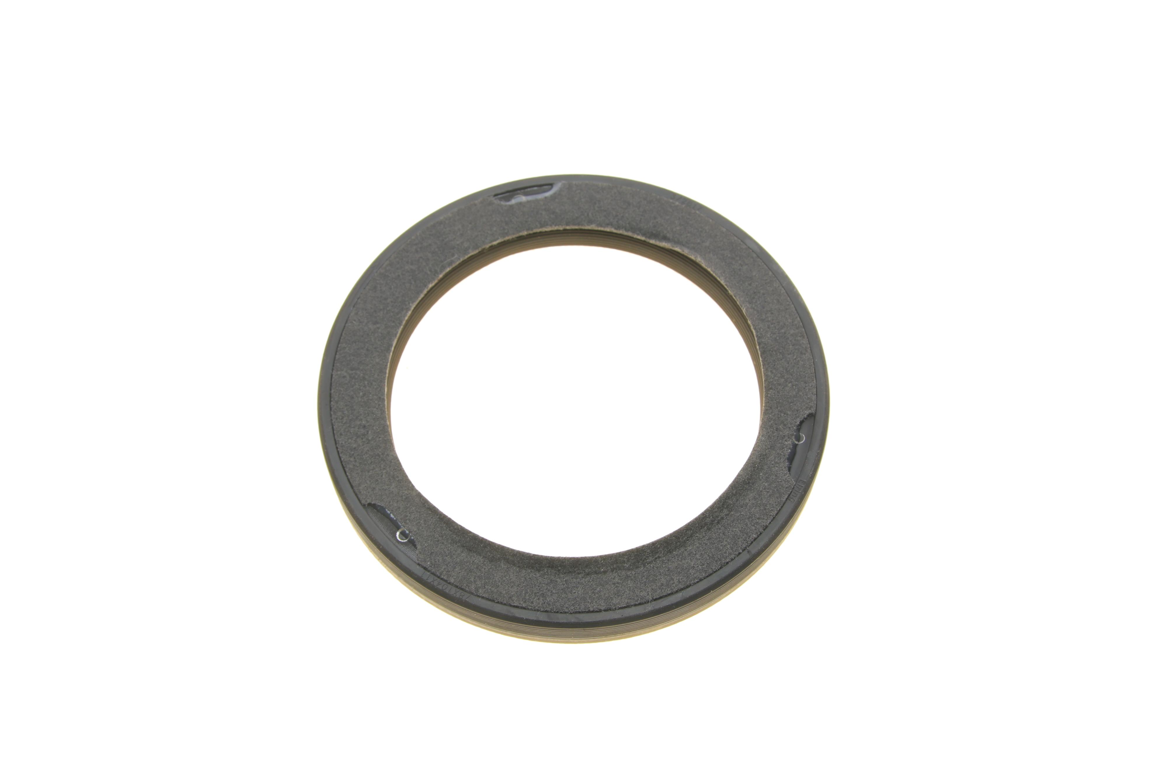 Сальник коленвала (передний) MB Vario 4.3 (78x104x11), OM904