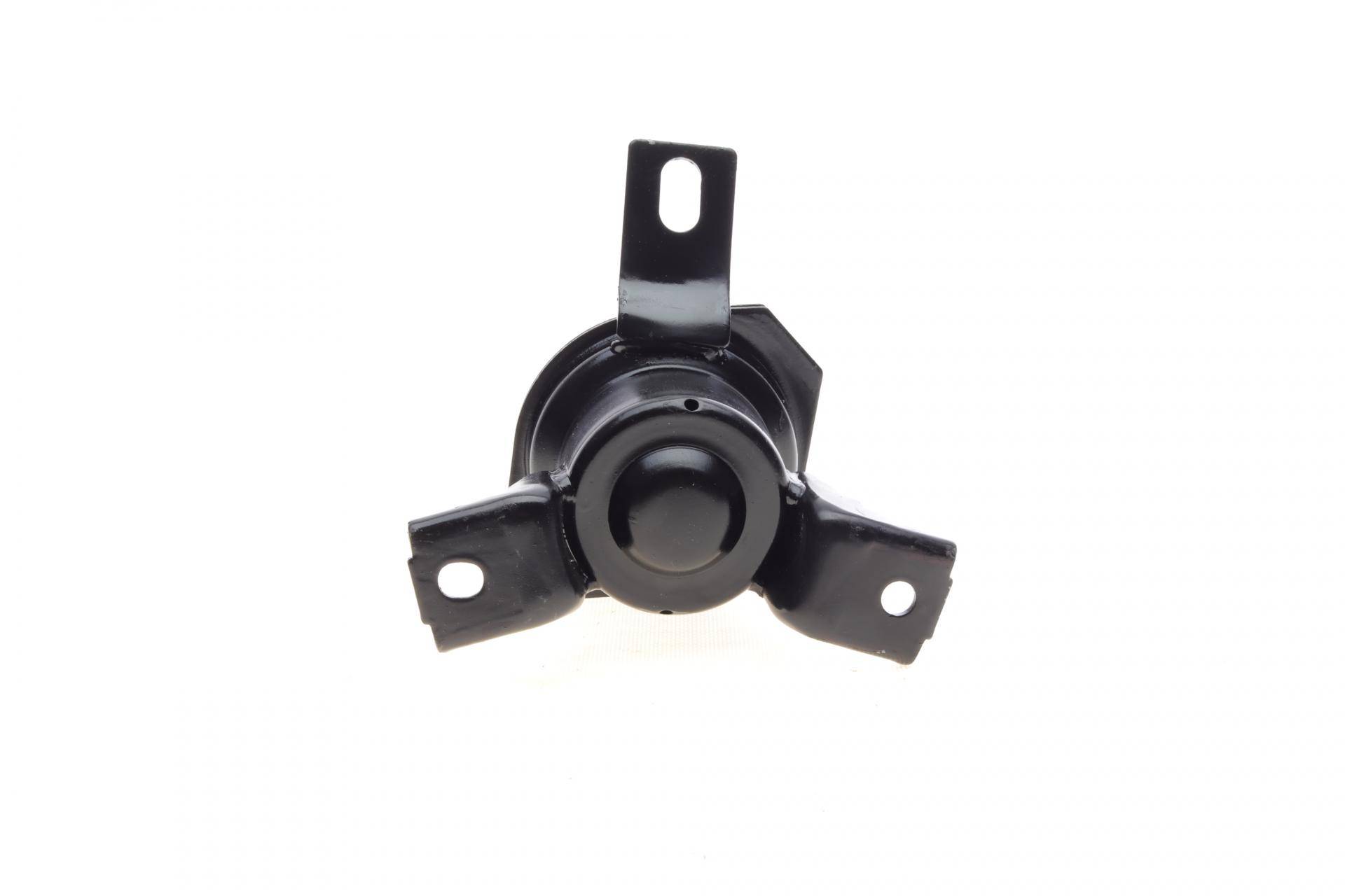 Подушка двигуна Mitsubishi Lancer 2.0 03-13/ Outlander 2.0-2.4 4WD 03-06