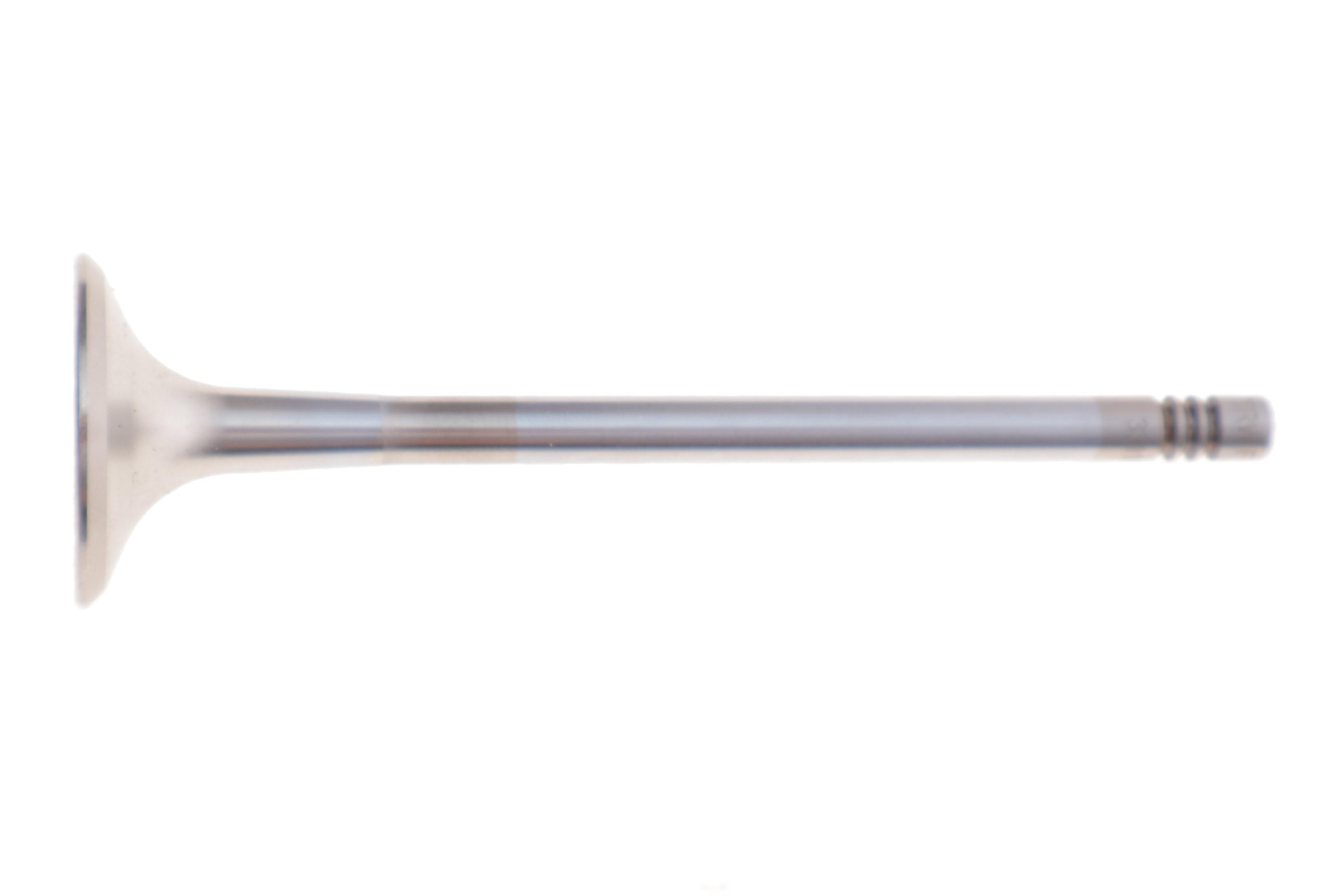 Клапан (випуск) Skoda Octavia/Superb/VW Golf/Passat 1.8 97-10 (30x6x103.9)