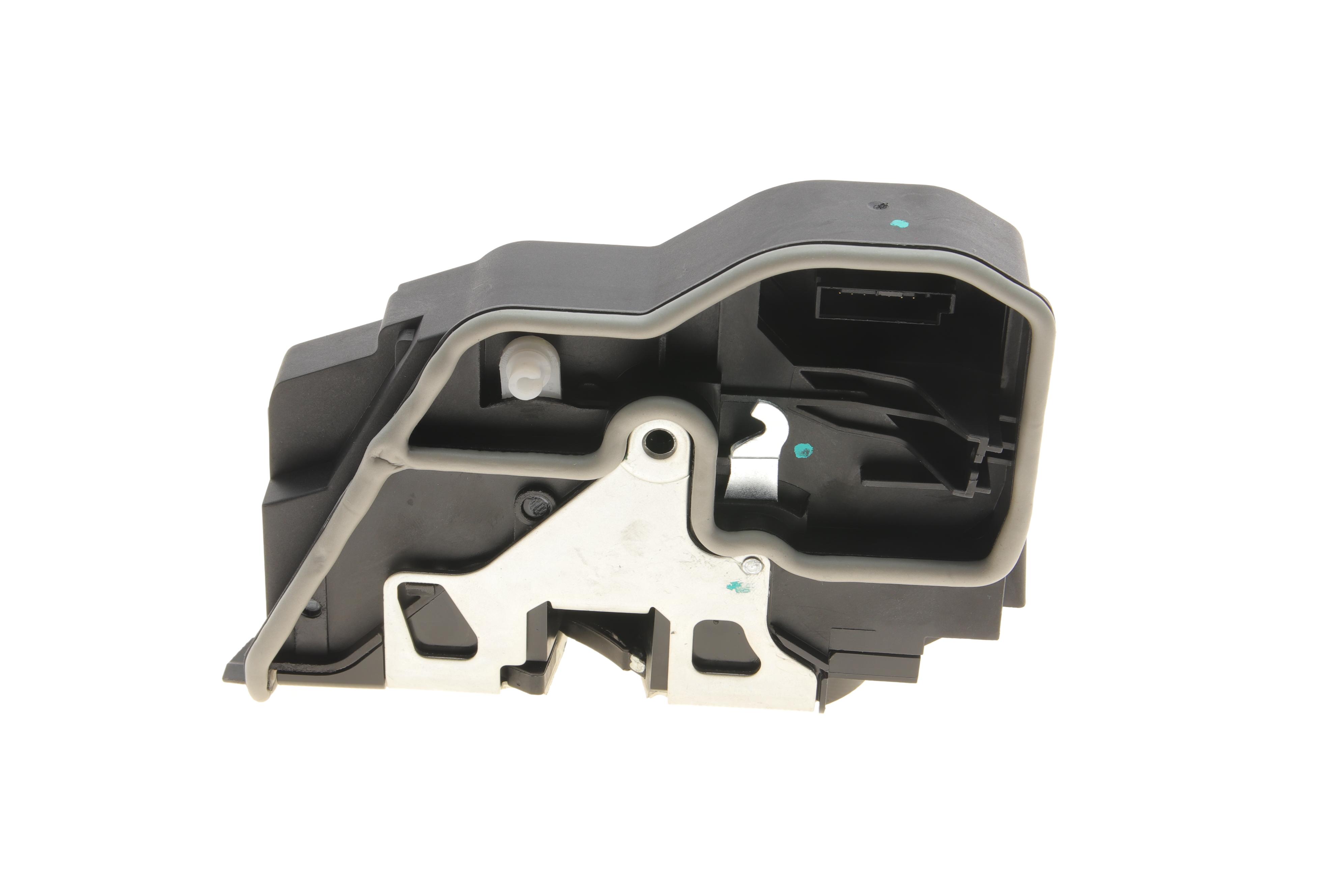 Замок двери (передней/L) BMW 1 (E81-E87/F20)/3 (E90/F30) 04-