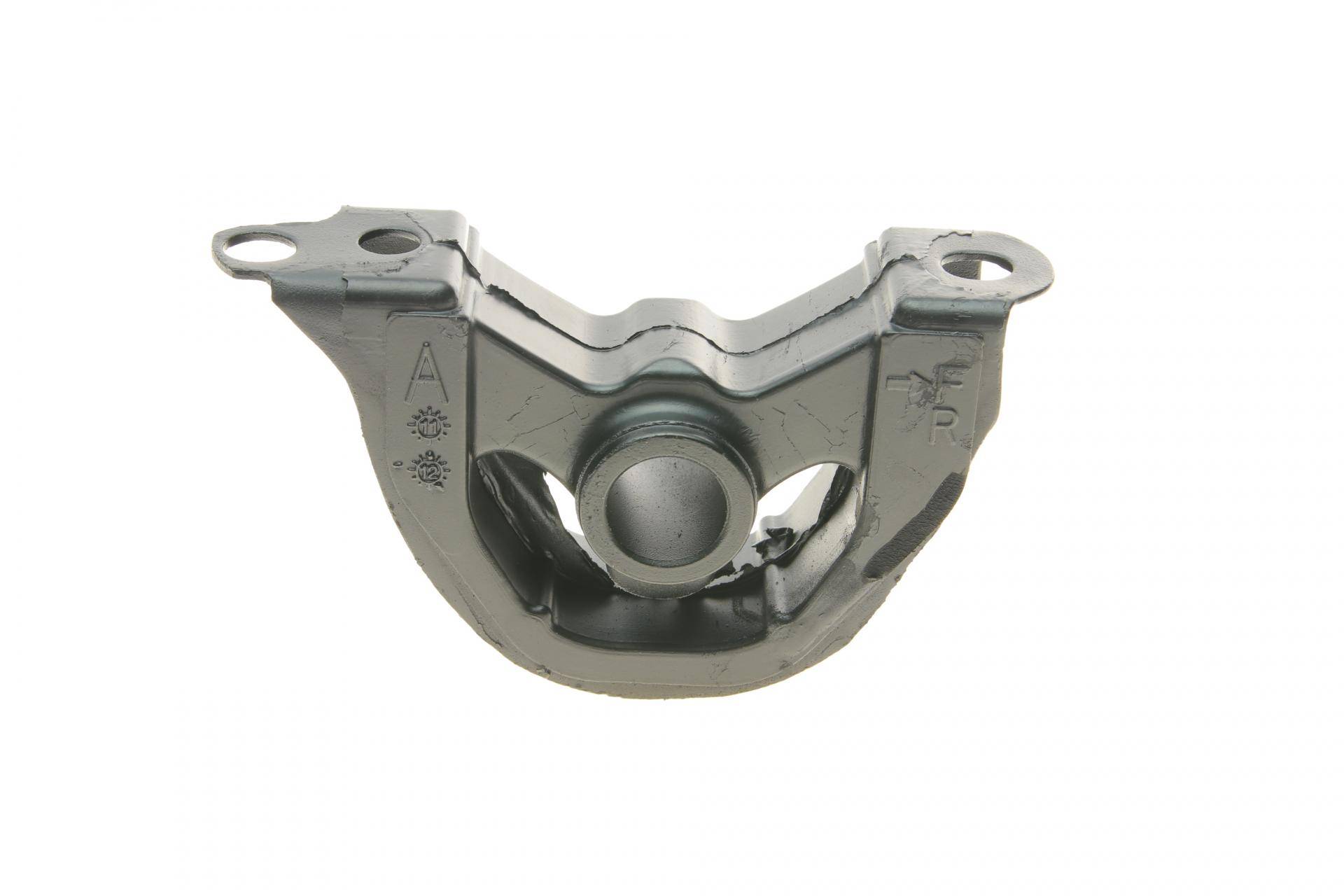 Опора двигуна Honda Civic 1.4-1.6 95-01