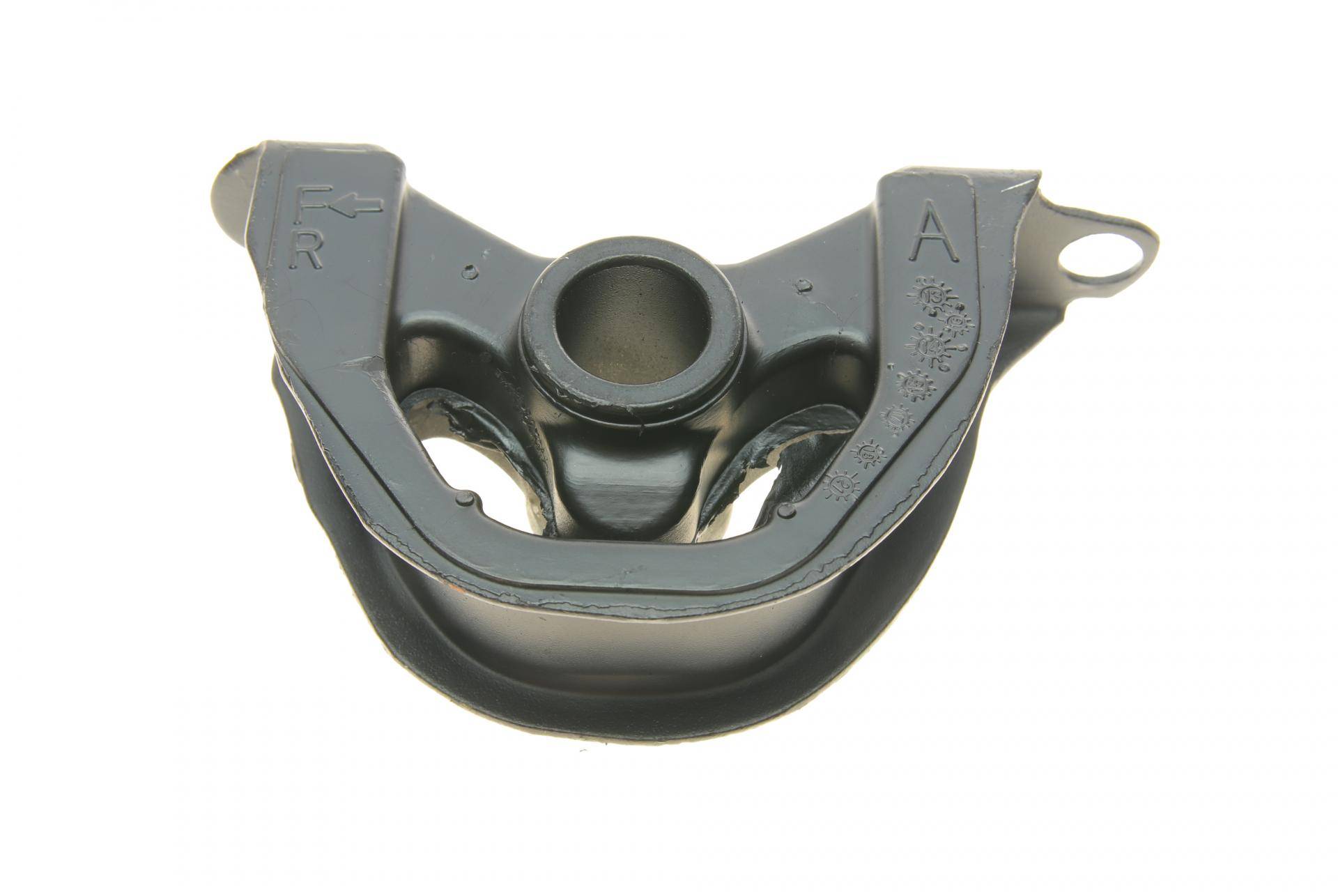 Опора двигуна Honda Civic 1.4-1.6 95-01