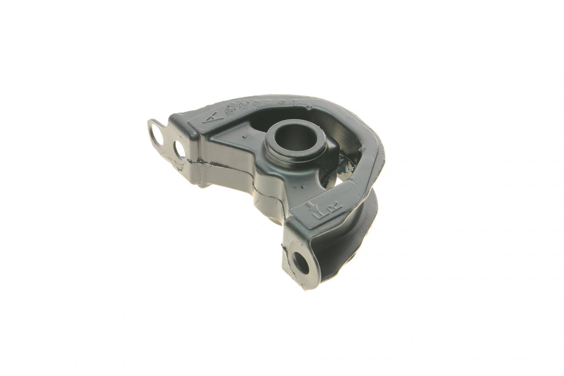 Опора двигуна Honda Civic 1.4-1.6 95-01