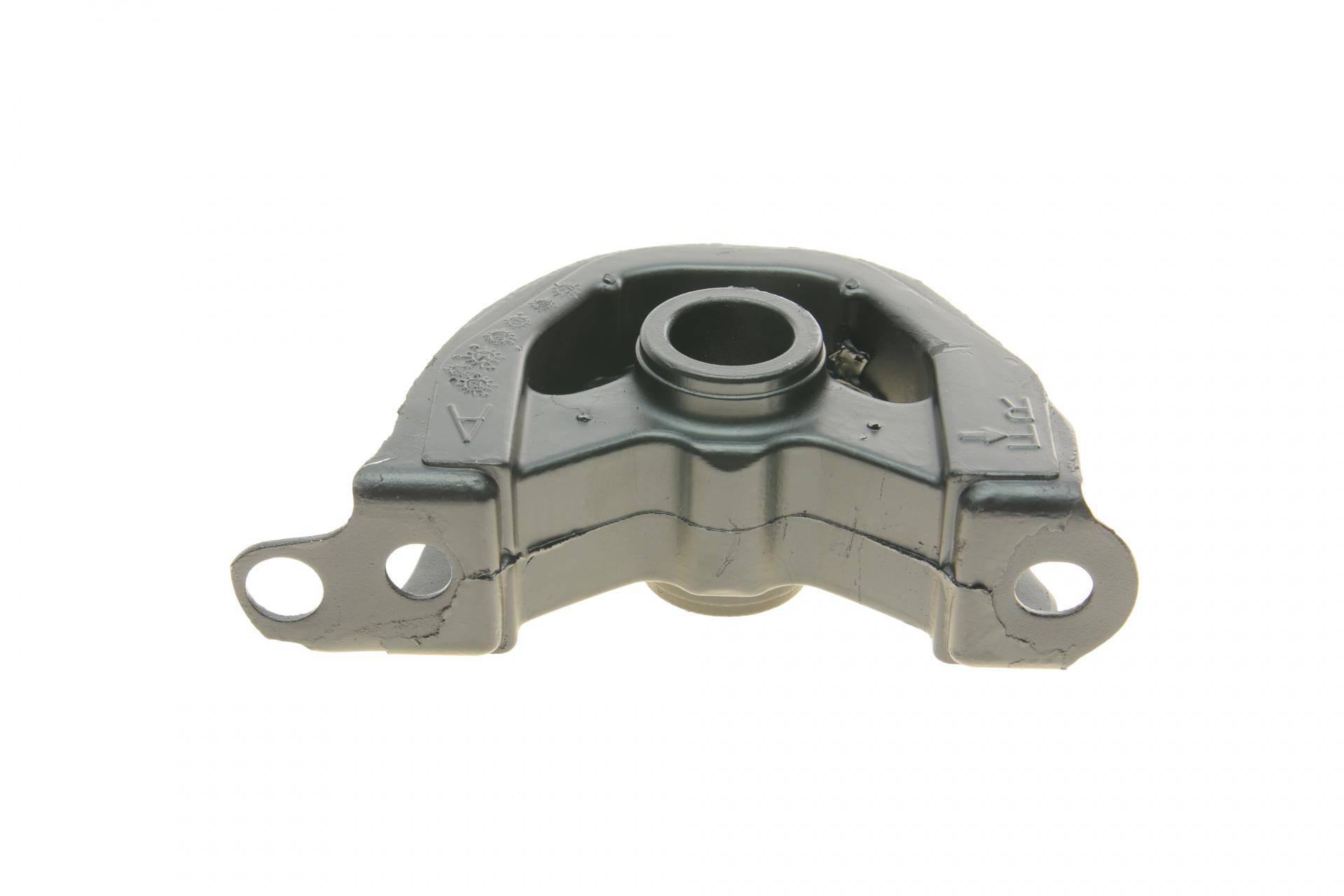 Опора двигуна Honda Civic 1.4-1.6 95-01