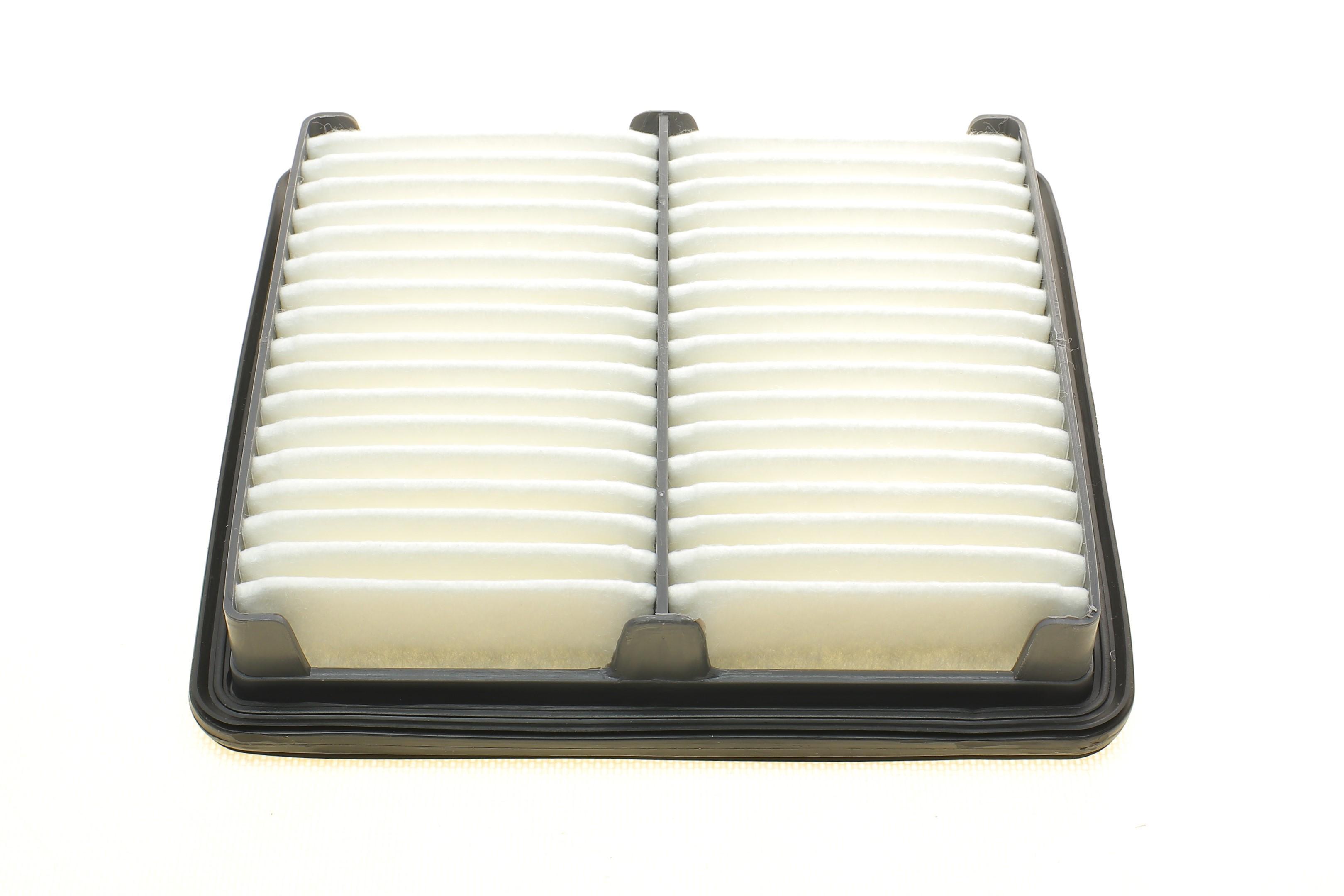 Фільтр повітряний Daewoo Matiz 98-