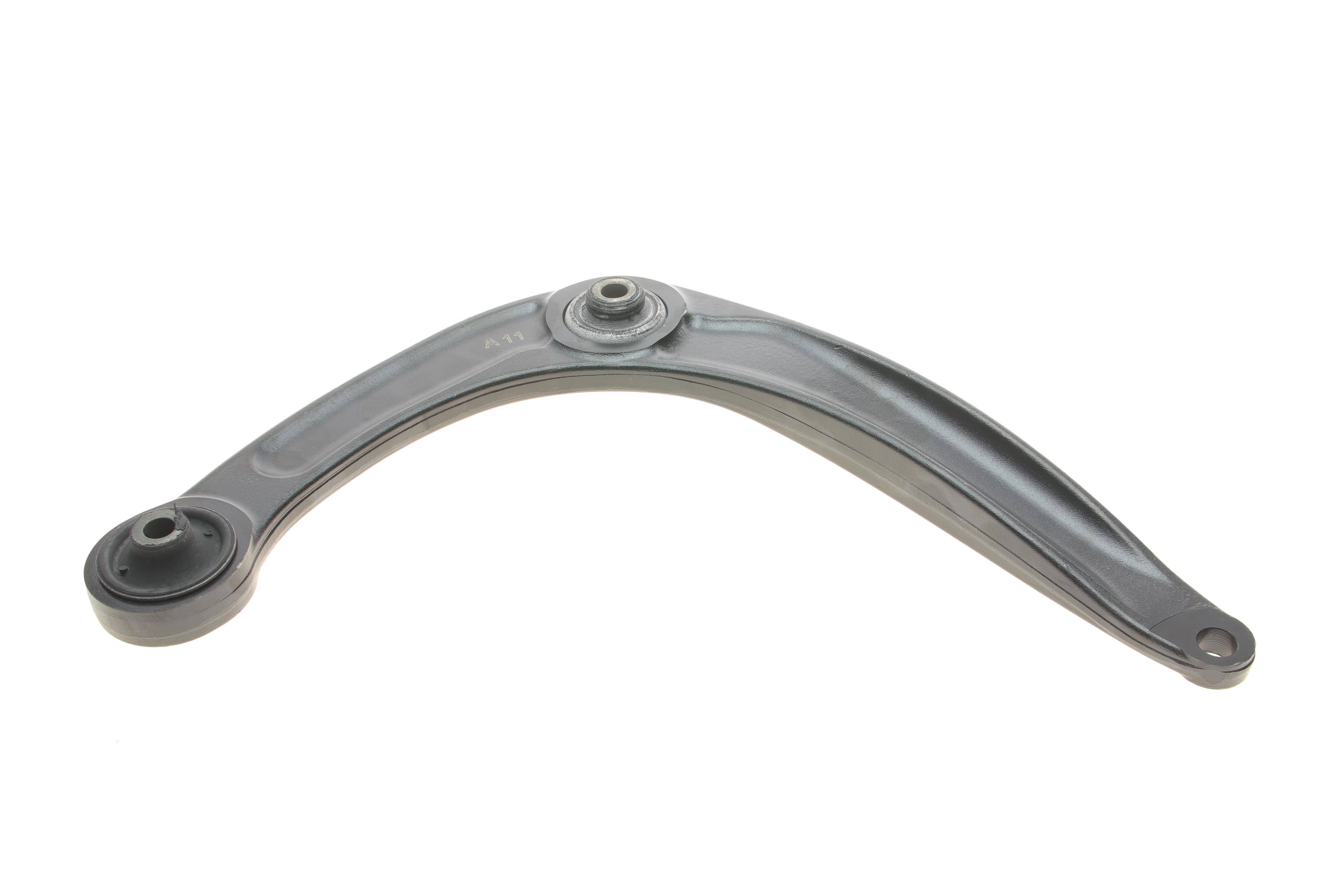 Важіль підвіски (передній/знизу) (R) Citroen C4/Peugeot 3008/308/5008 07-