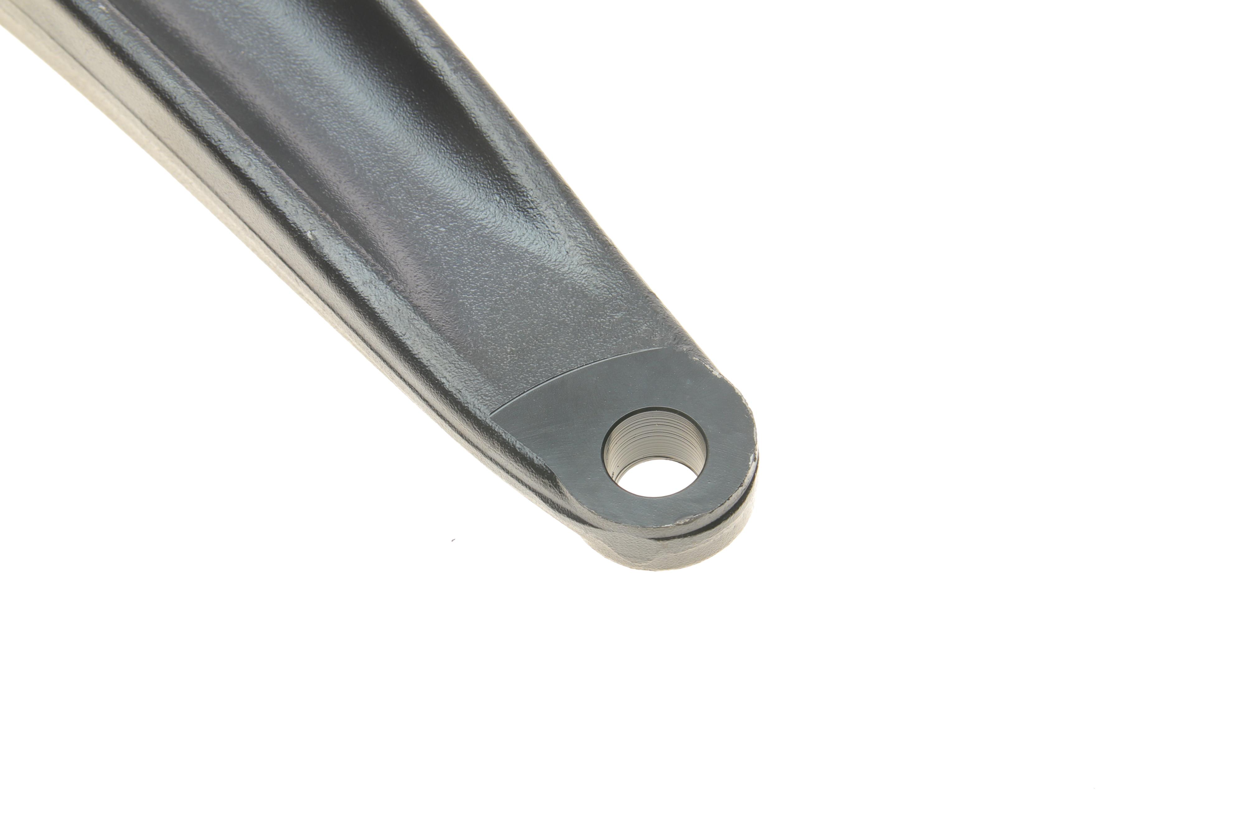 Важіль підвіски (передній/знизу) (R) Citroen C4/Peugeot 3008/308/5008 07-