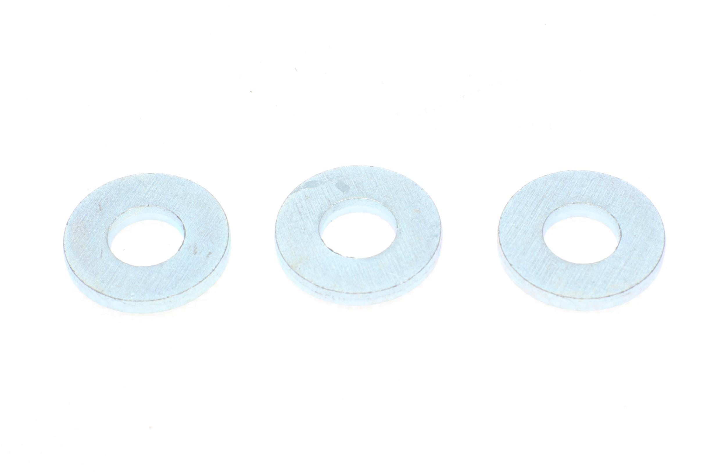 Комплект прокладок турбіни VW Passat 1.8T 96-05