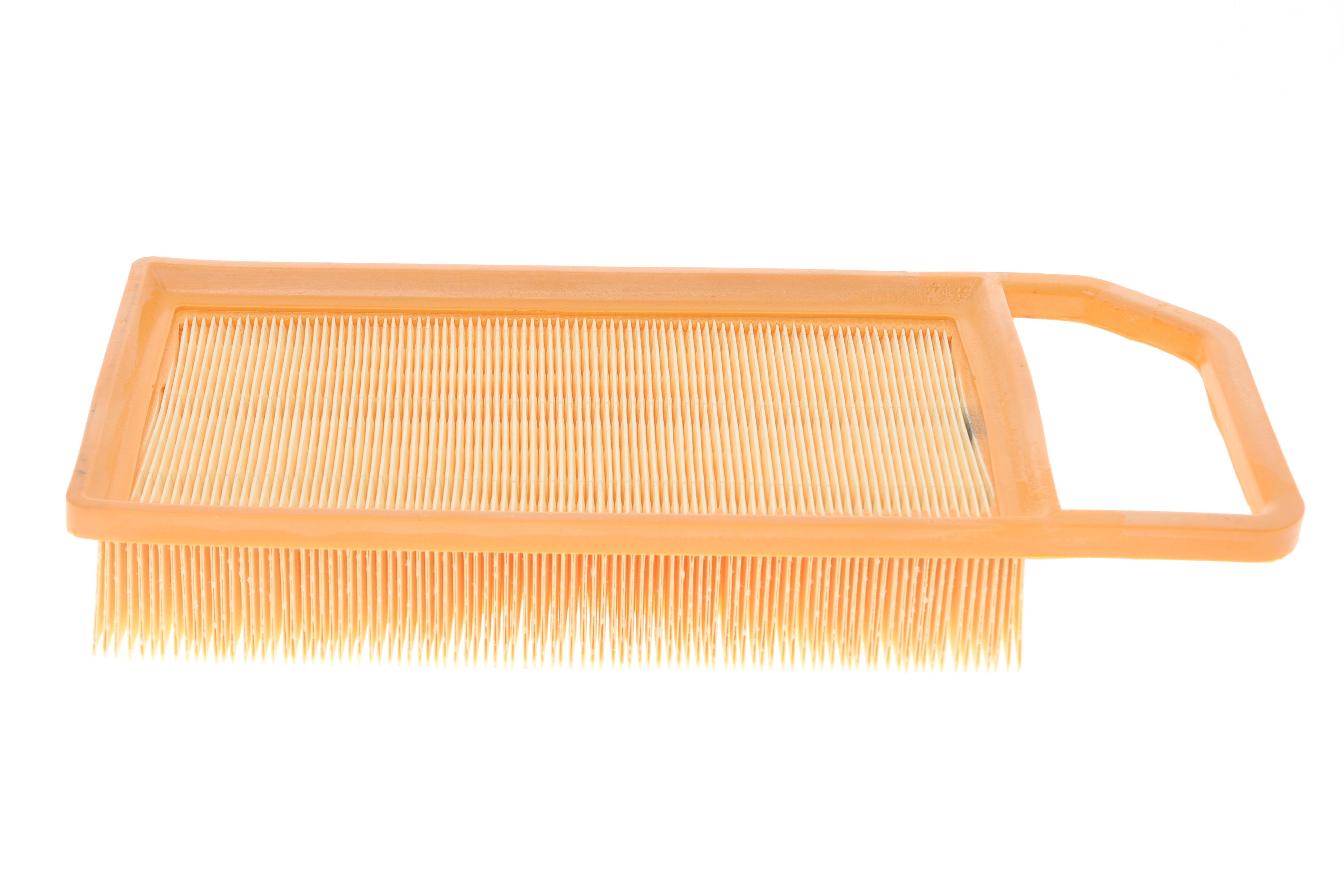 Фільтр повітряний Citroen C5/Peugeot 407 1.8-3.0 04-