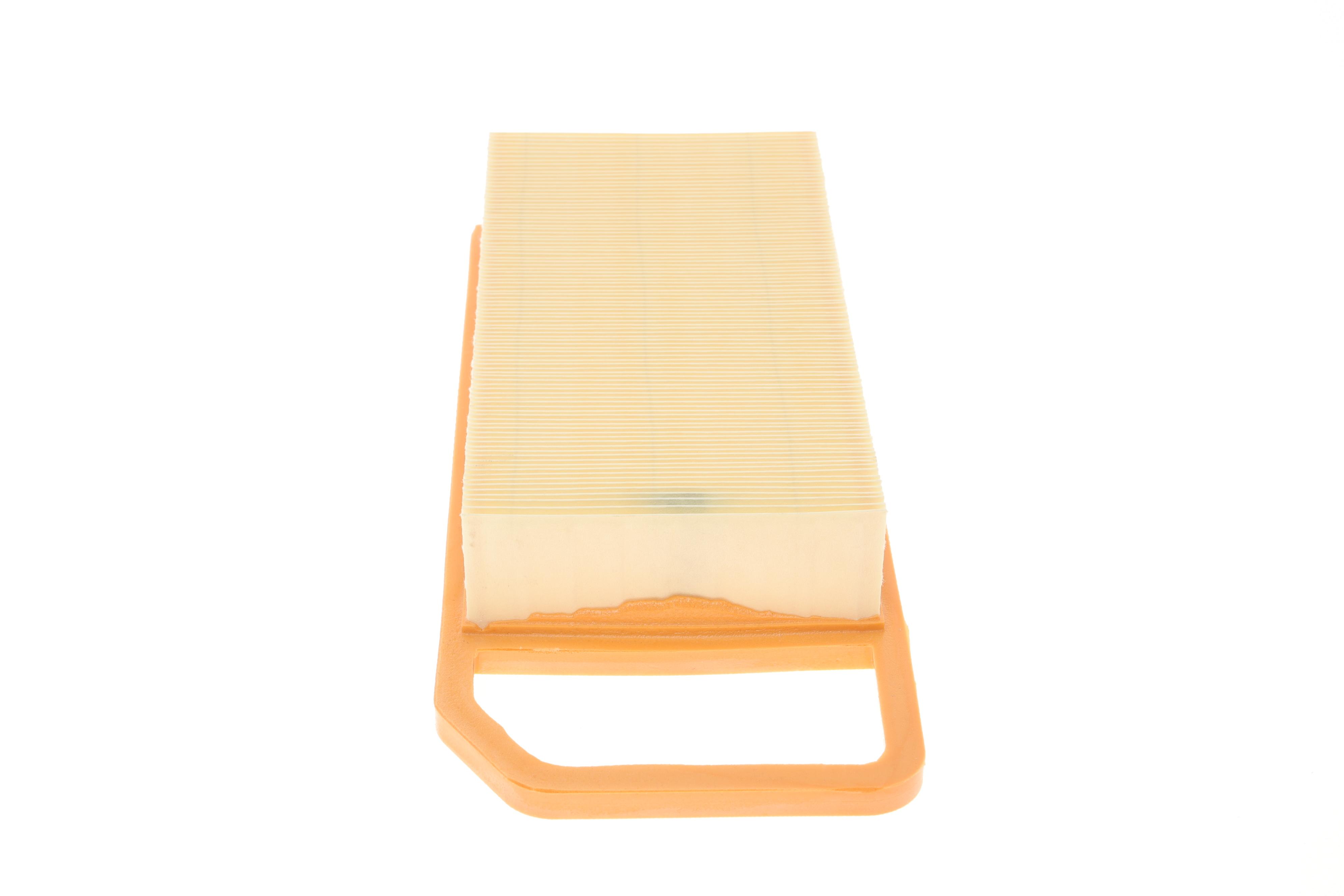 Фільтр повітряний Citroen C5/Peugeot 407 1.8-3.0 04-