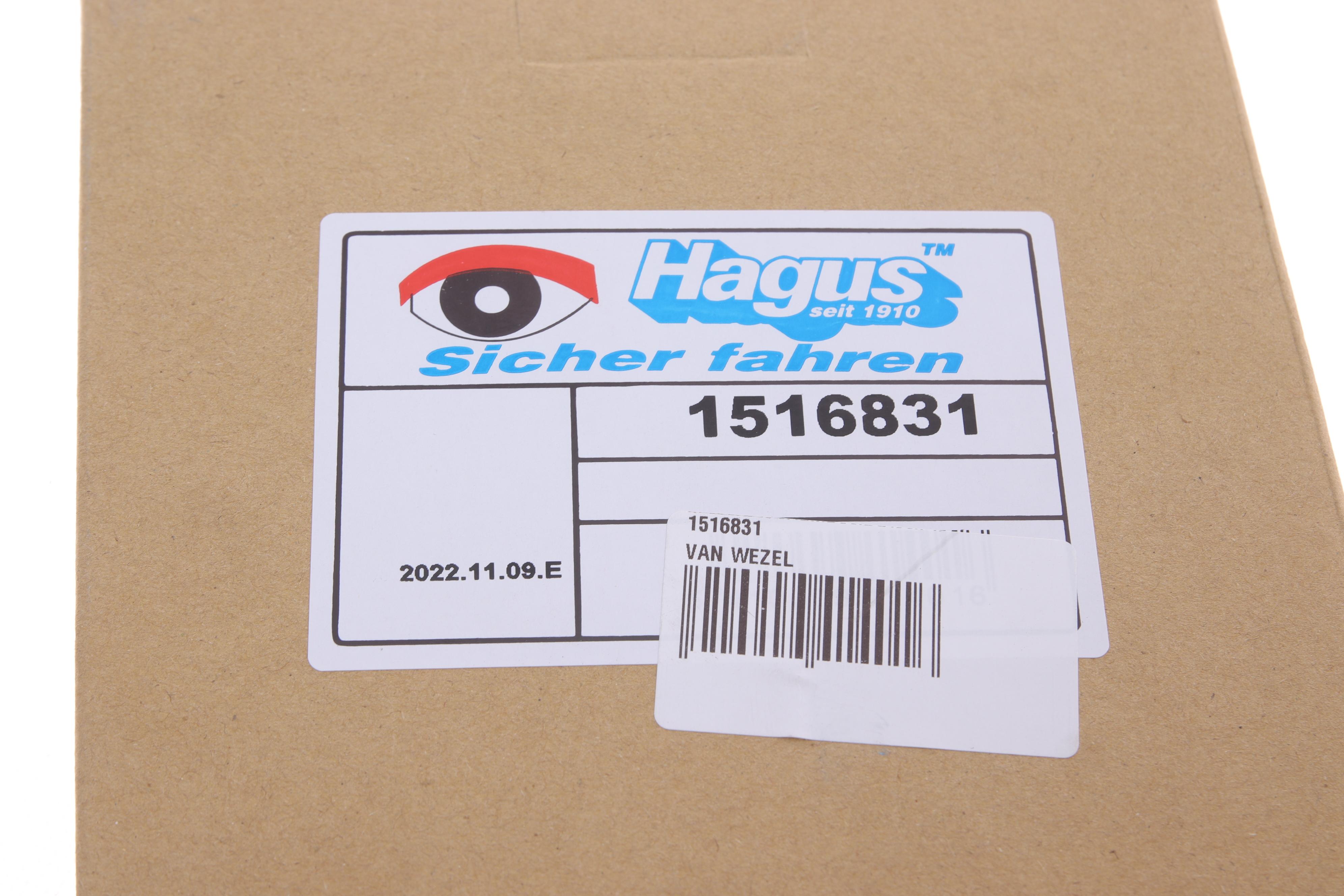 Стекло зеркала Renault Duster 13-/ Logan 12- (L)