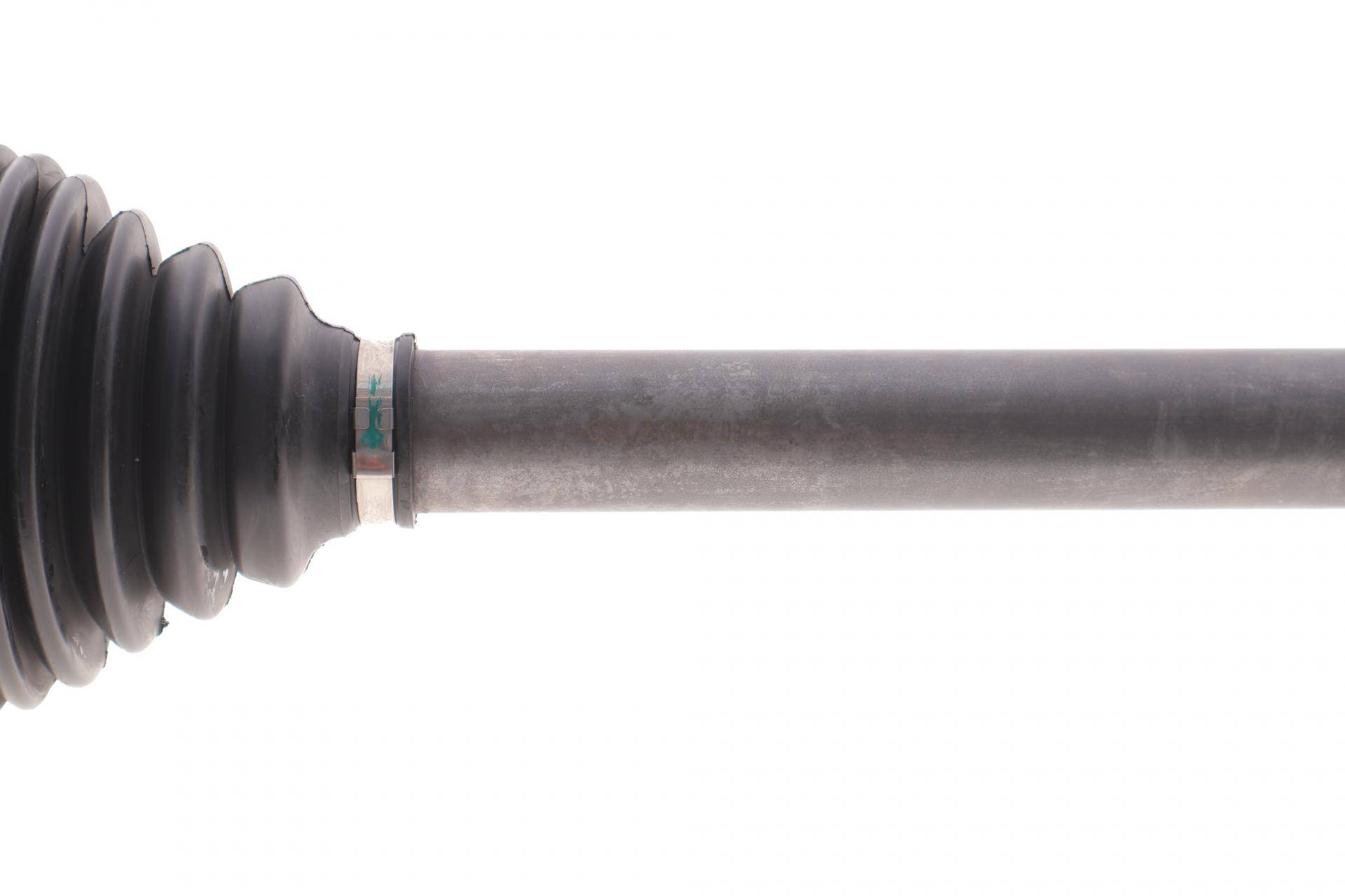 Піввісь Ford Transit 2.2TDCi 07-14- (L) (28x41x761x48T) (+ABS)