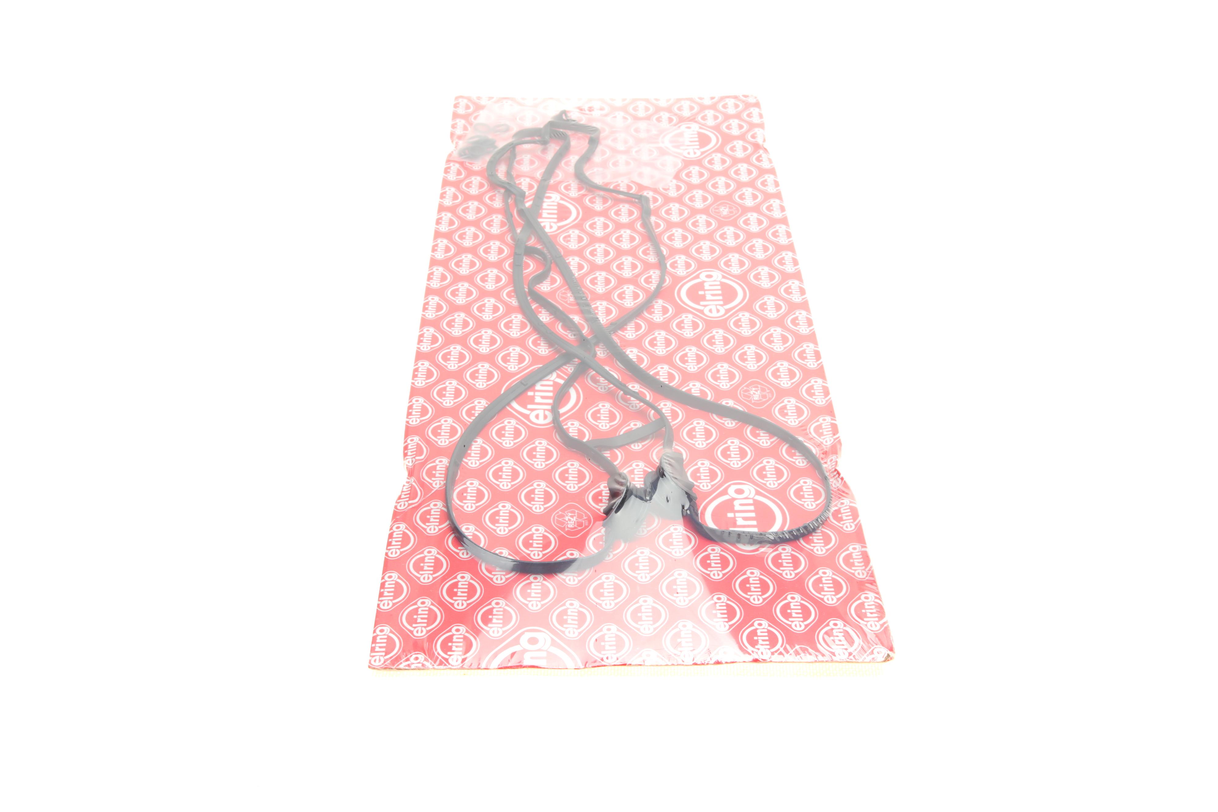 Прокладка кришки клапанів Opel Vectra 1.8i 16V