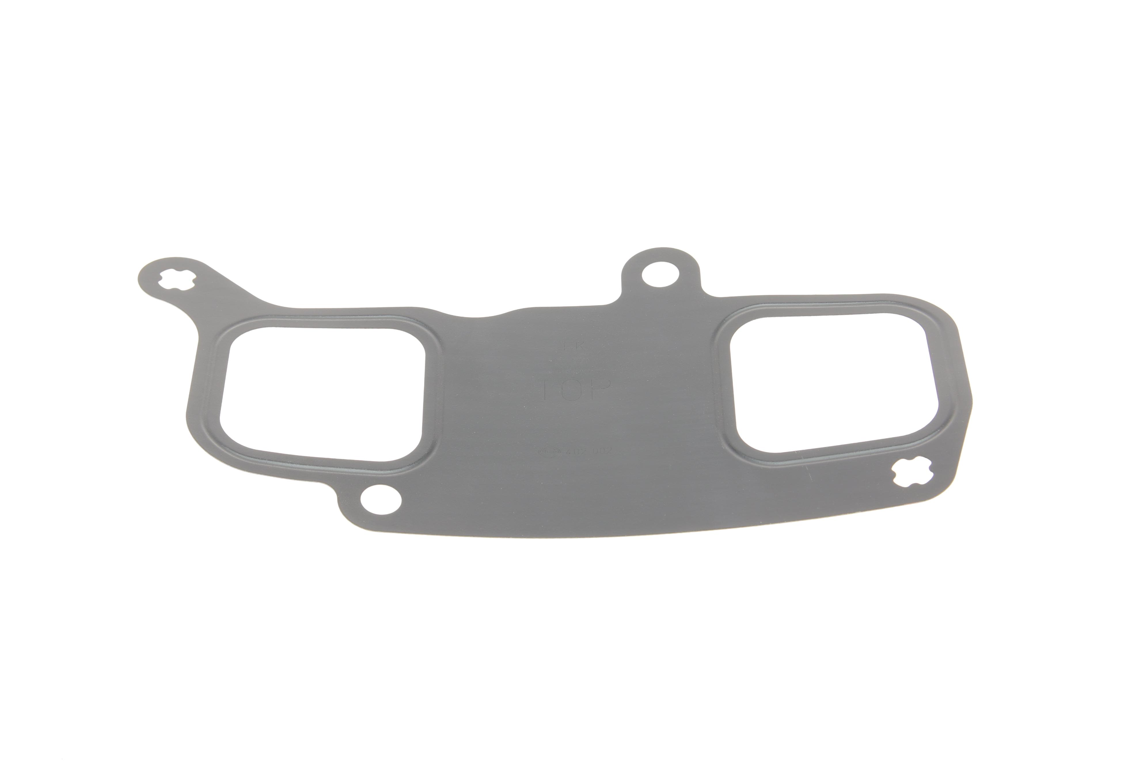 Прокладка коллектора впускного MB Vario/Atego 4.3TDI