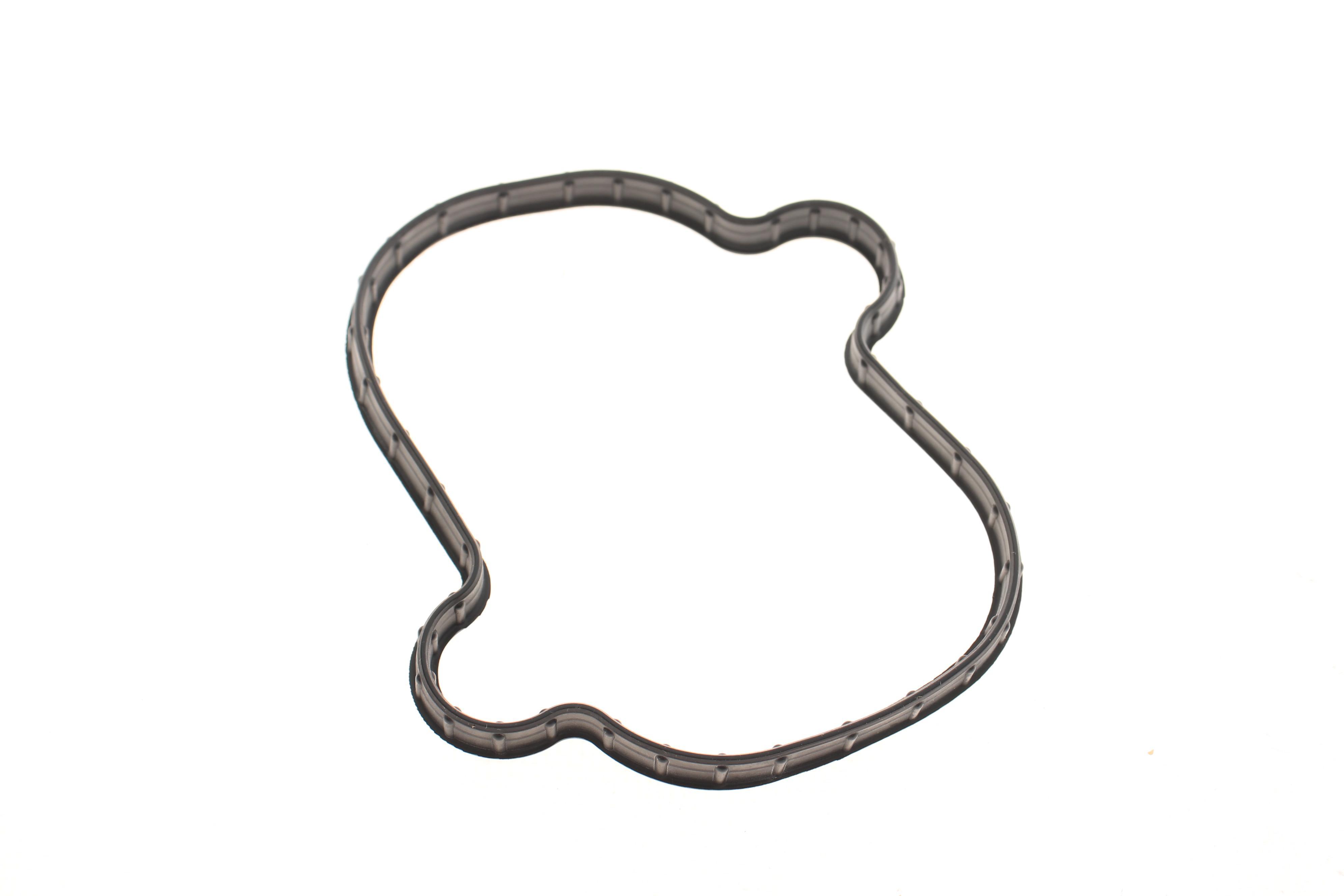 Прокладка насоса топливного Hyundai Santa Fe/Sonata/Kia Sorento 09-16