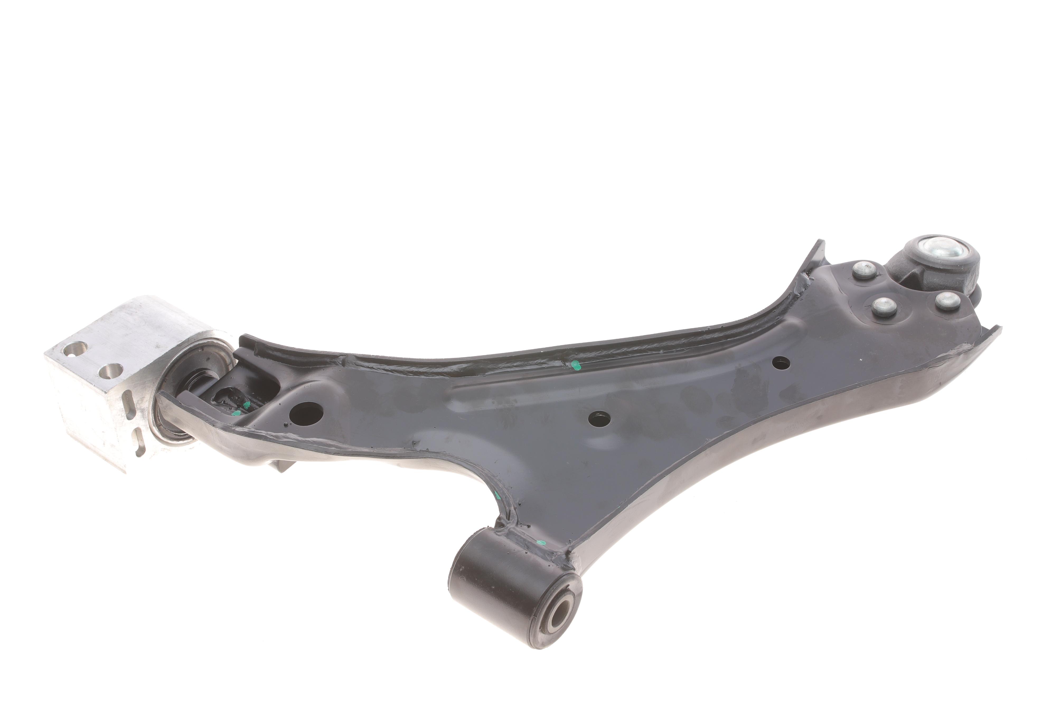 Важіль підвіски (передній/знизу) (R) Chevrolet Captiva/Opel Antara 06-