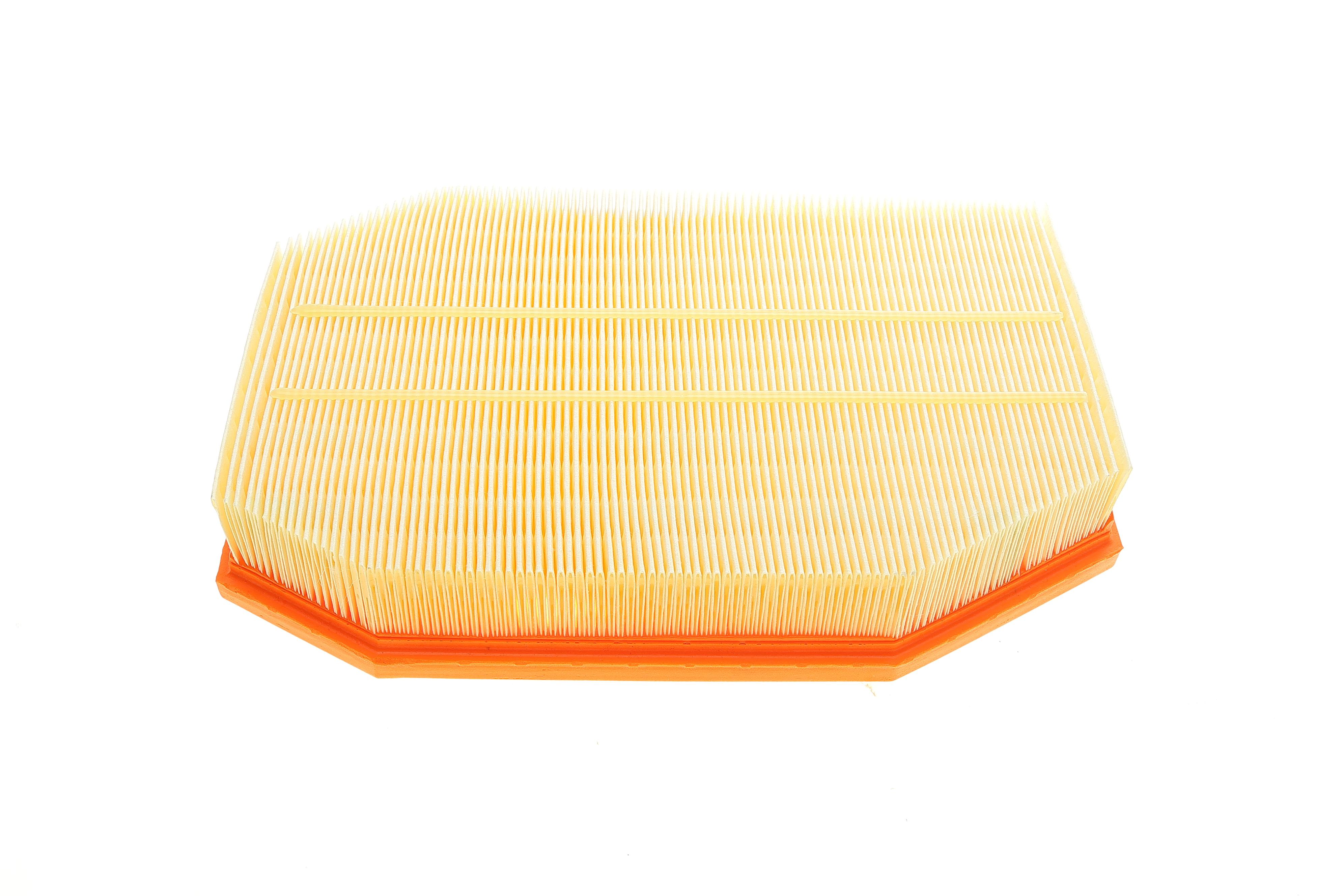 Фільтр повітряний BMW 5 (F10) 09-13/7 (F01) 2.5/3.0i 09-15 (N53/N52)