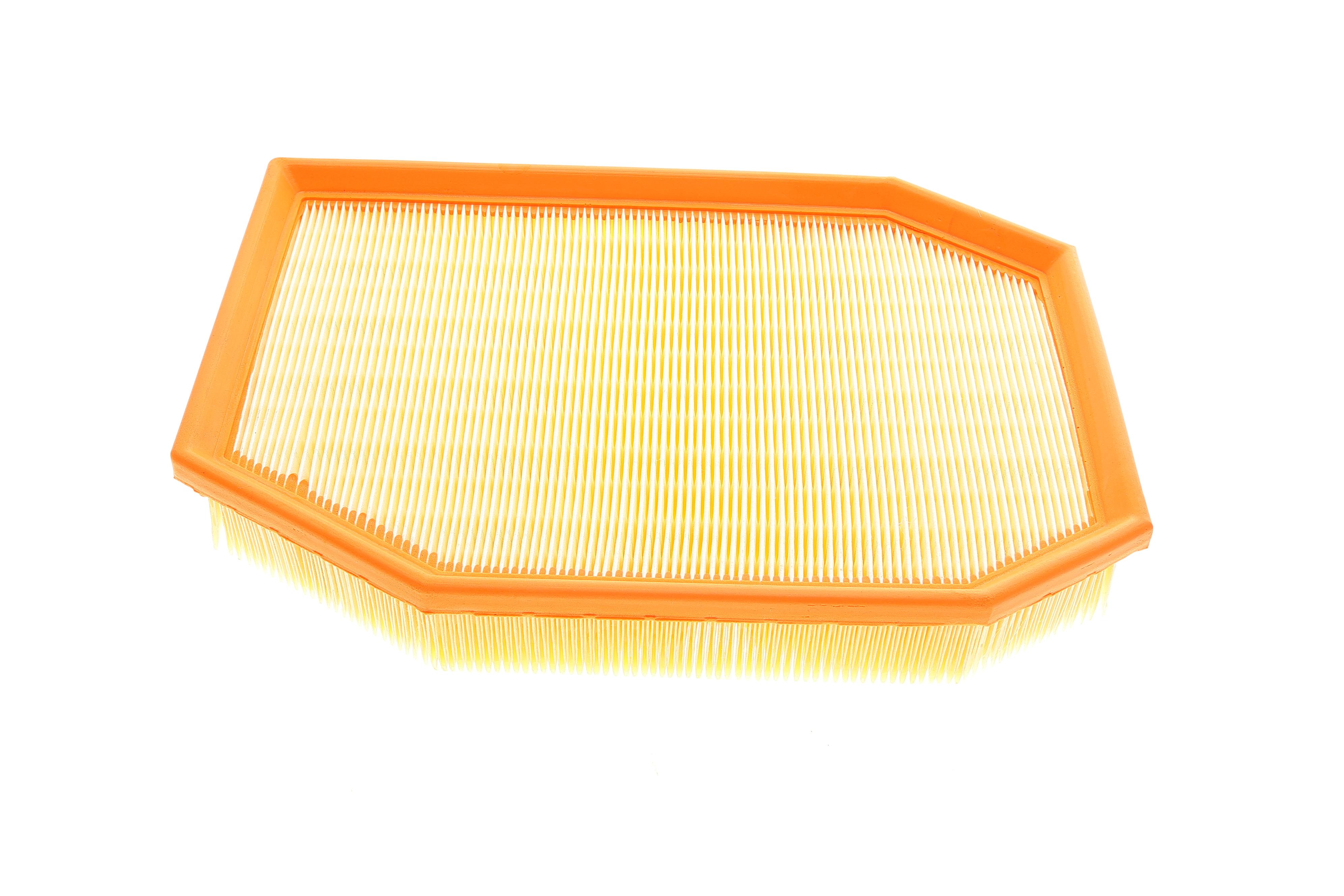 Фільтр повітряний BMW 5 (F10) 09-13/7 (F01) 2.5/3.0i 09-15 (N53/N52)