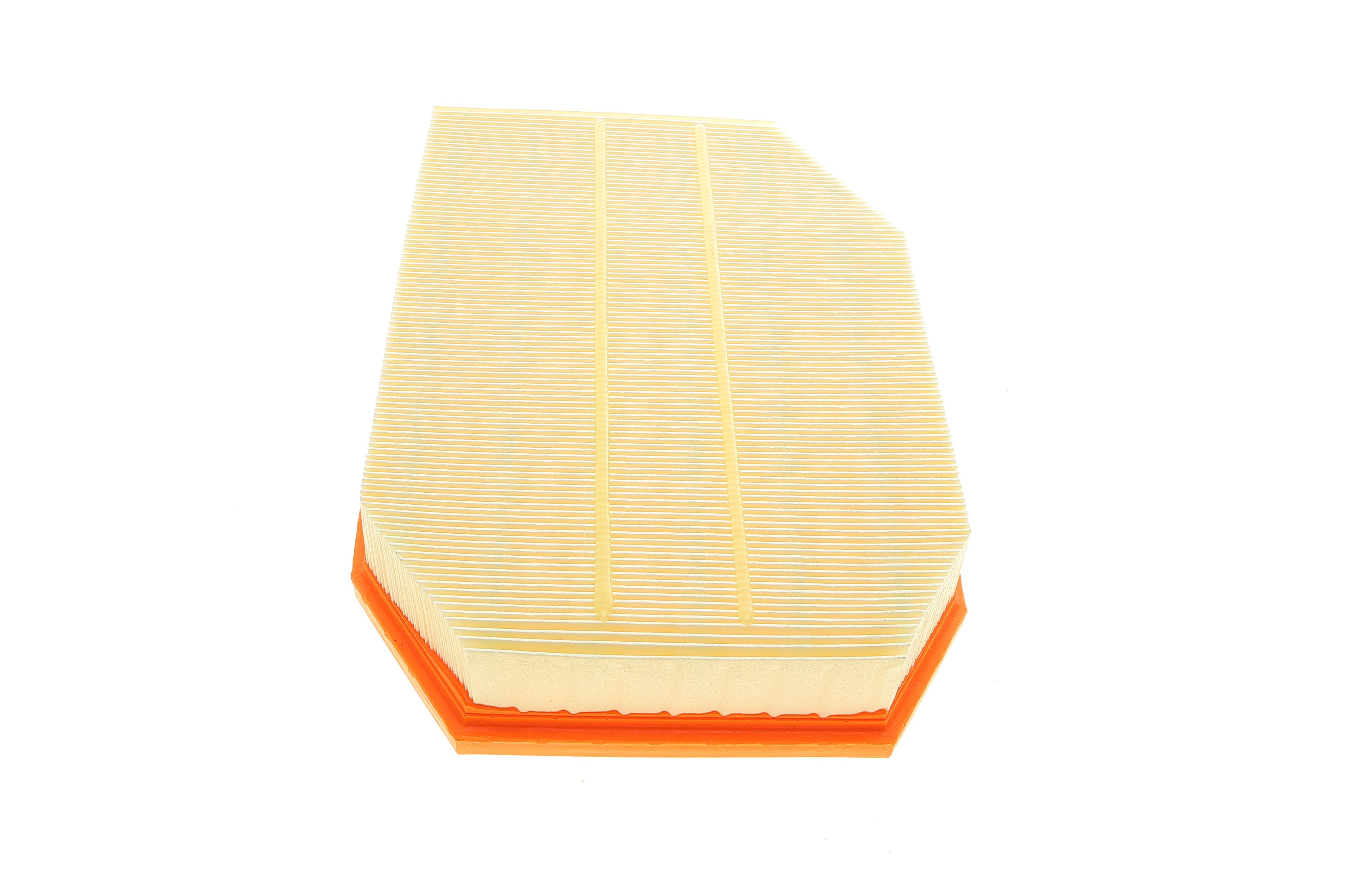 Фільтр повітряний BMW 5 (F10) 09-13/7 (F01) 2.5/3.0i 09-15 (N53/N52)