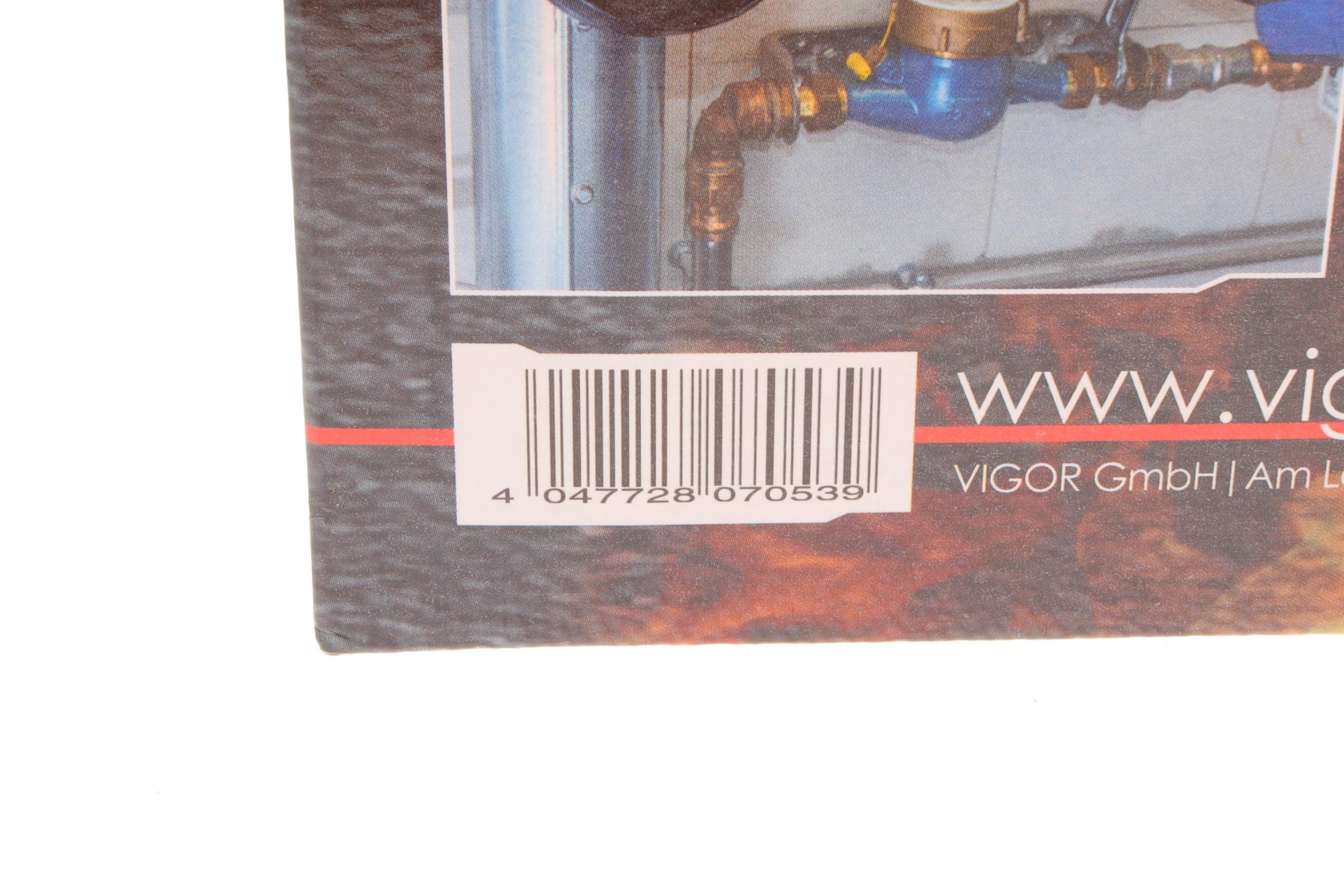 Лоток магнітний круглий (d=150mm)