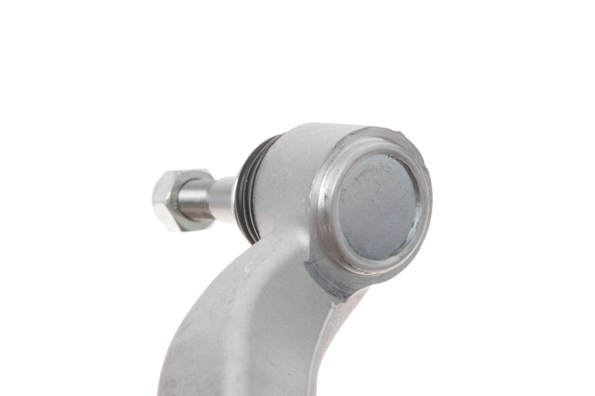 Важіль підвіски (передній/знизу/спереду) (L) BMW 5 (E60/E61) 01-10 M47/M54/M57/N43/N47/N52/N62