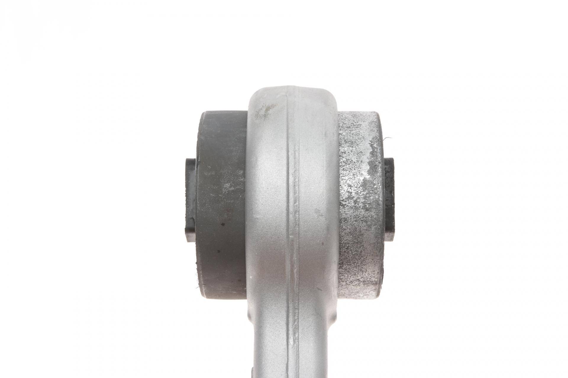 Важіль підвіски (передній/знизу/спереду) (L) BMW 5 (E60/E61) 01-10 M47/M54/M57/N43/N47/N52/N62