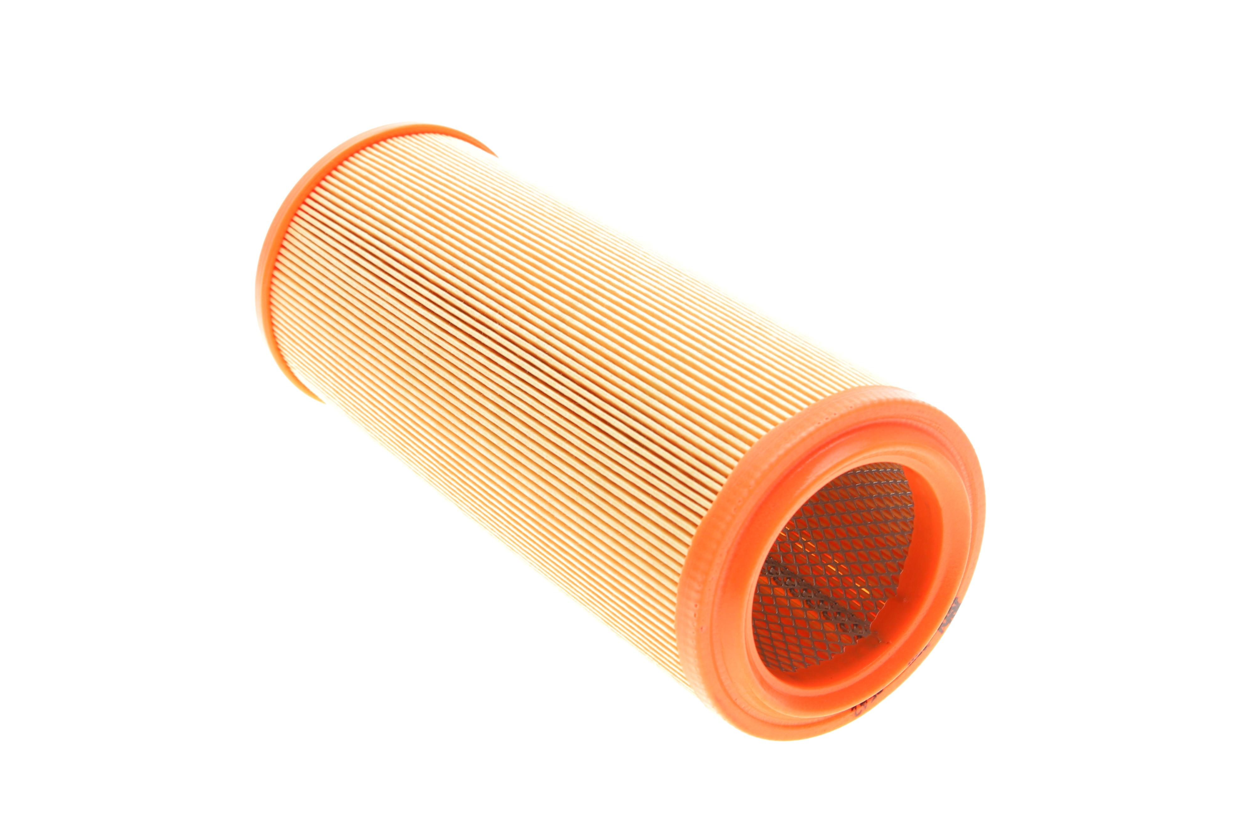 Фільтр повітряний Fiat Doblo 1.6i/1.9D/JTD 01-