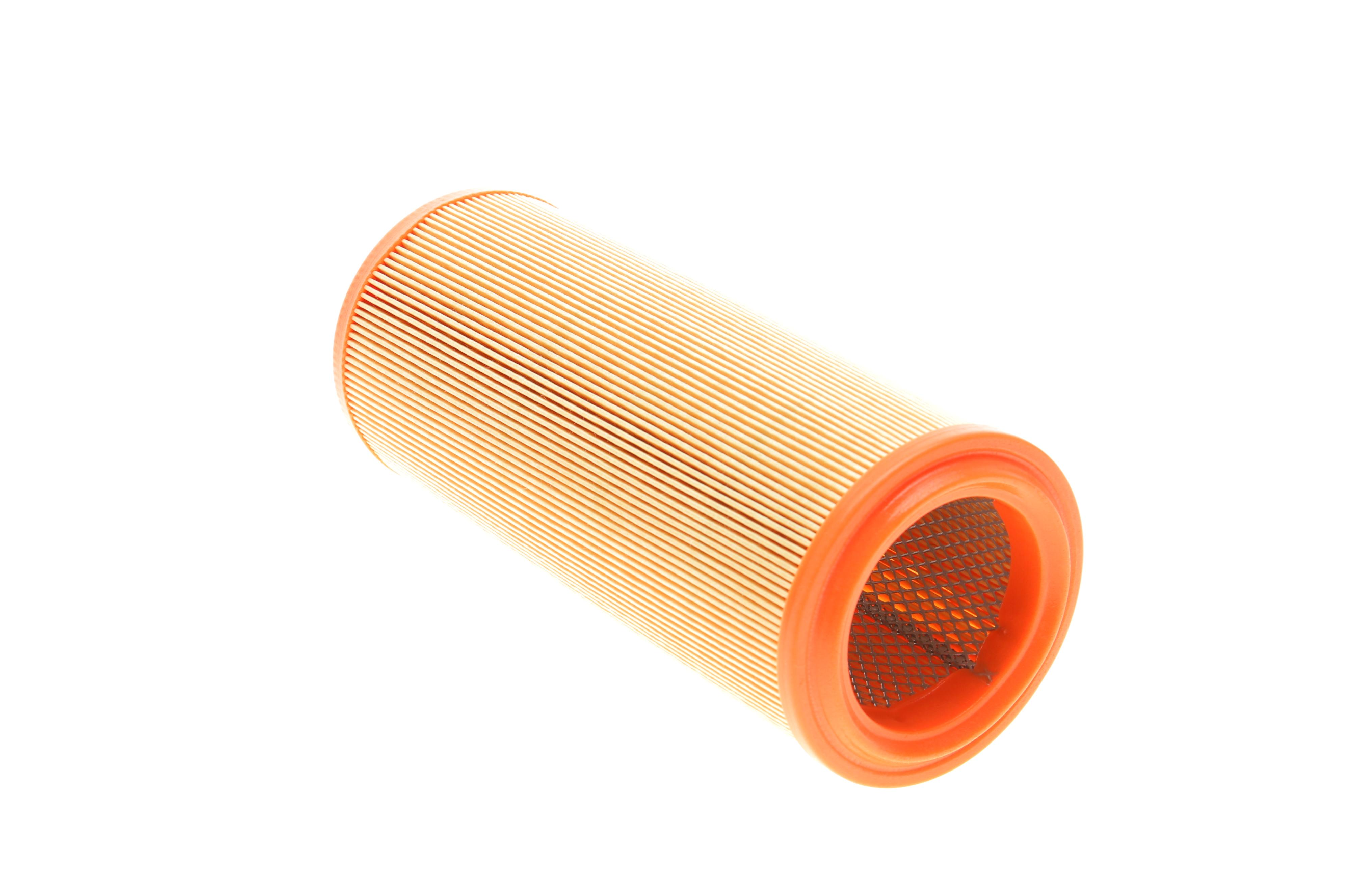 Фільтр повітряний Fiat Doblo 1.6i/1.9D/JTD 01-