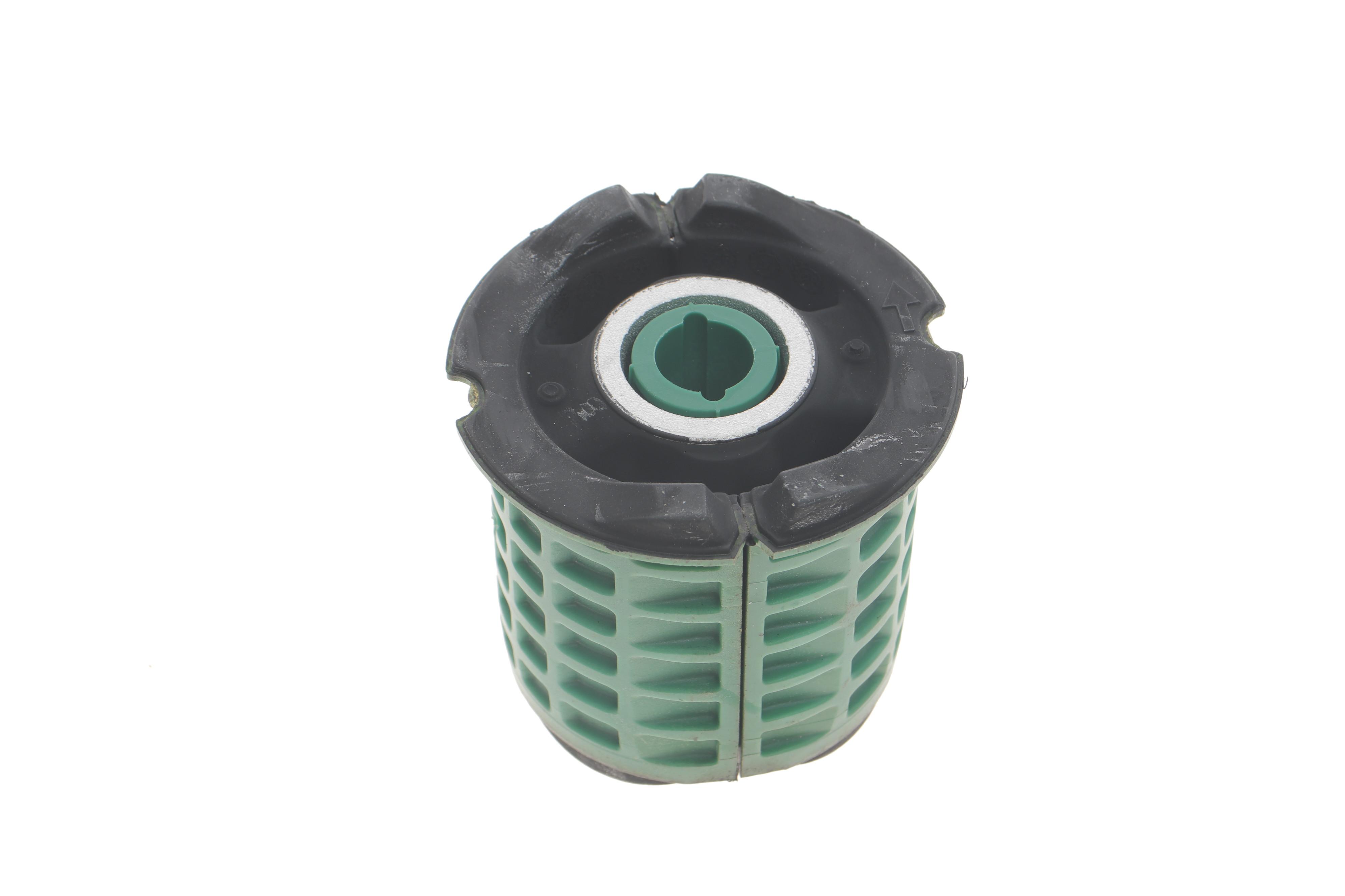 Сайлентблок балки (задньої/ззаду) MB A-class (W177)/B-class (W247) 18-