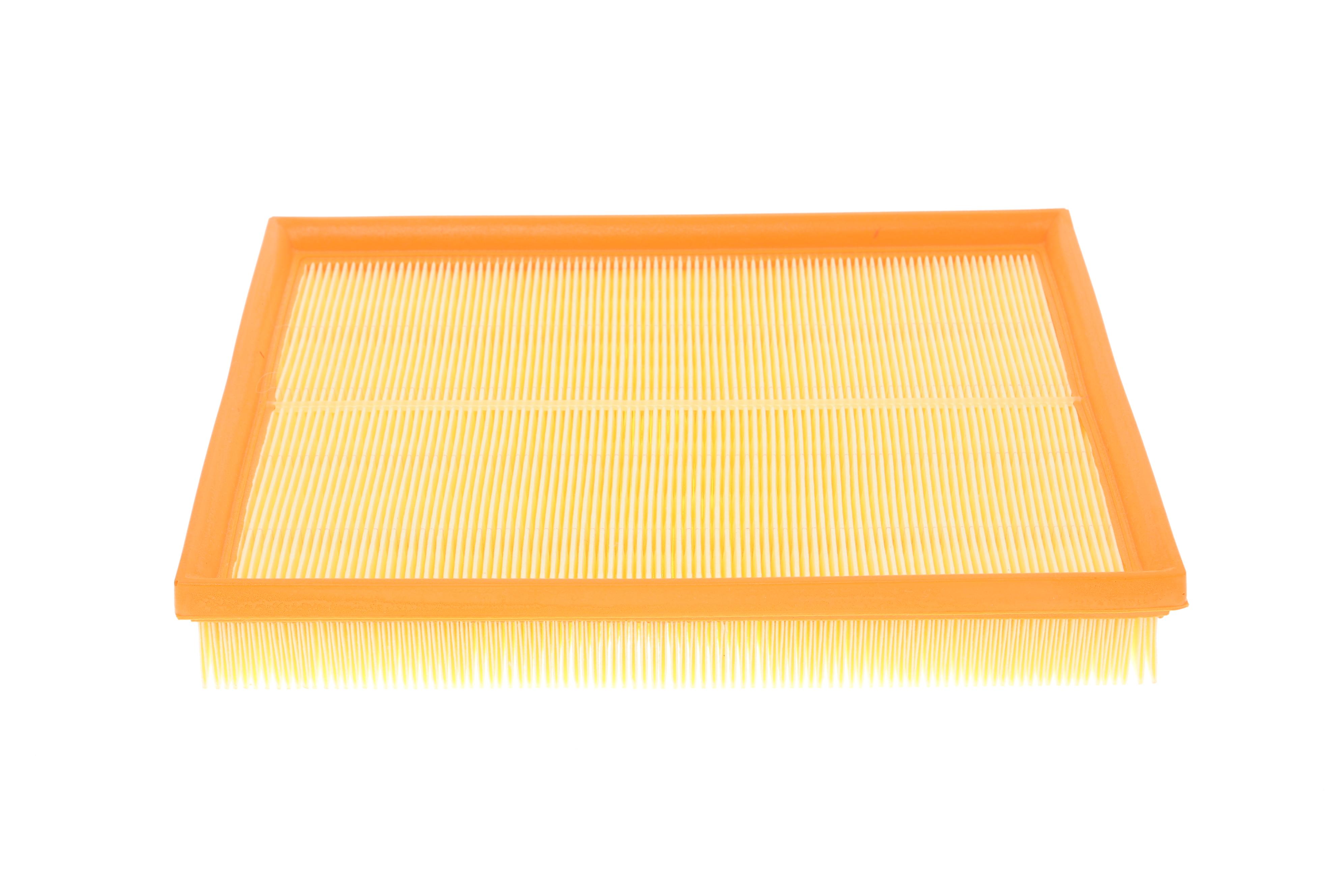 Фільтр повітряний Opel Astra G 2.2 16v 00-05