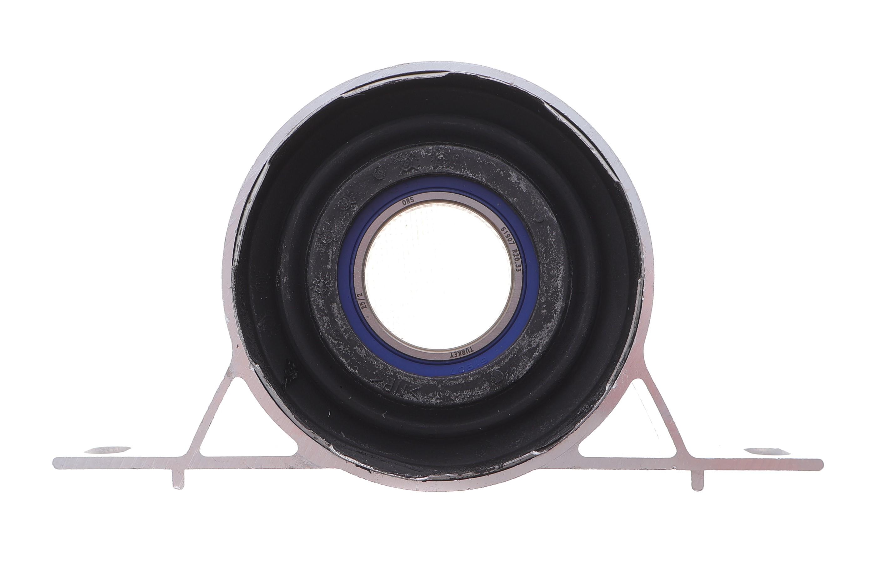 Підшипник підвісний BMW 3 (E46) 3.0d 99-07 (d=35mm) (посередине)