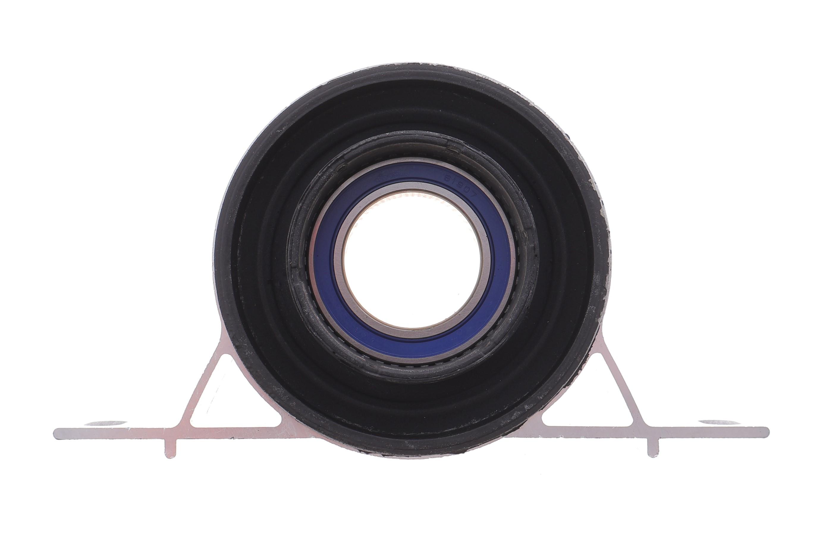 Підшипник підвісний BMW 3 (E46) 3.0d 99-07 (d=35mm) (посередине)