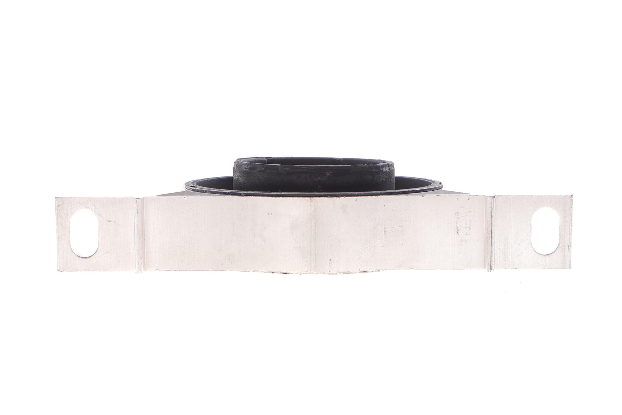 Підшипник підвісний BMW 3 (E46) 3.0d 99-07 (d=35mm) (посередине)