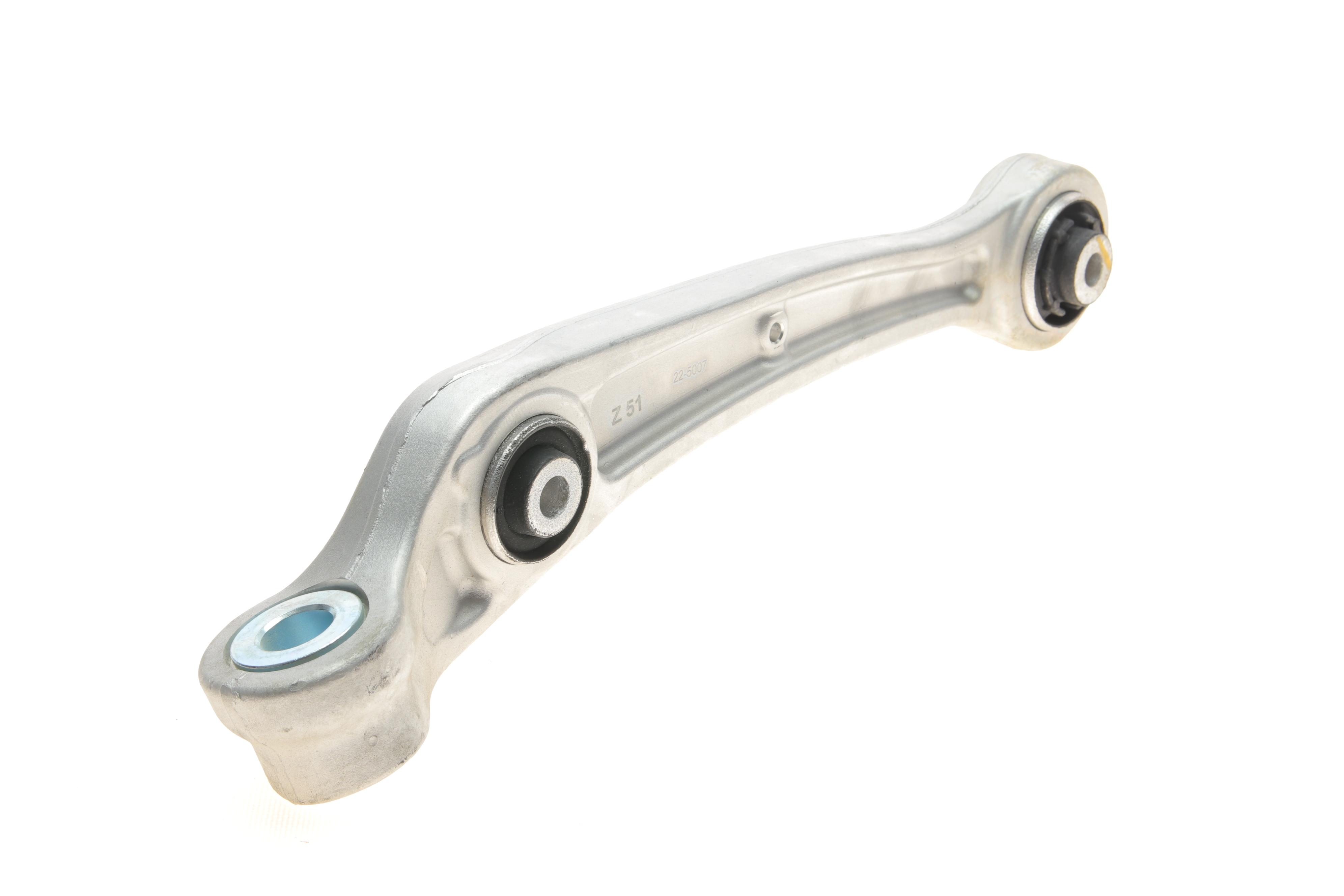 Важіль підвіски (передній) (L) Audi A4/A6/A7/Q5 07-