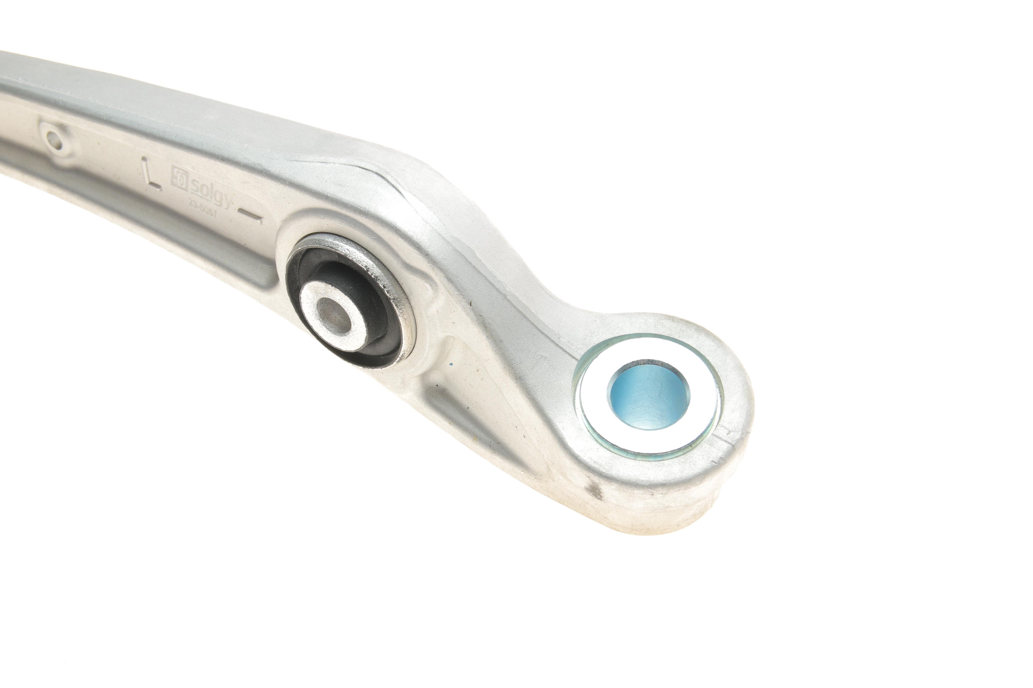 Важіль підвіски (передній) (L) Audi A4/A6/A7/Q5 07-