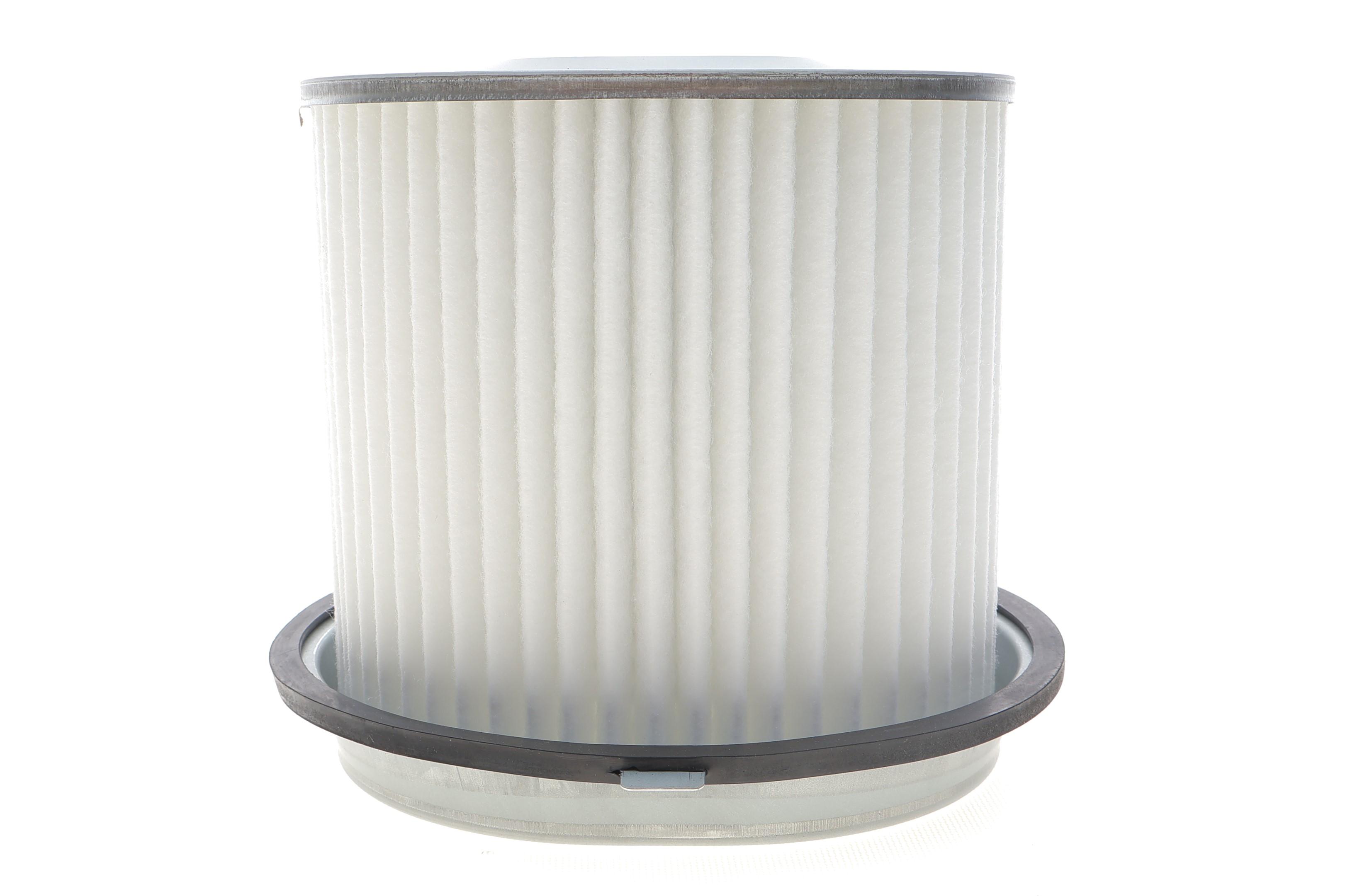 Фільтр повітряний Mitsubishi Lancer III/IV 1.5/1.8 88-92