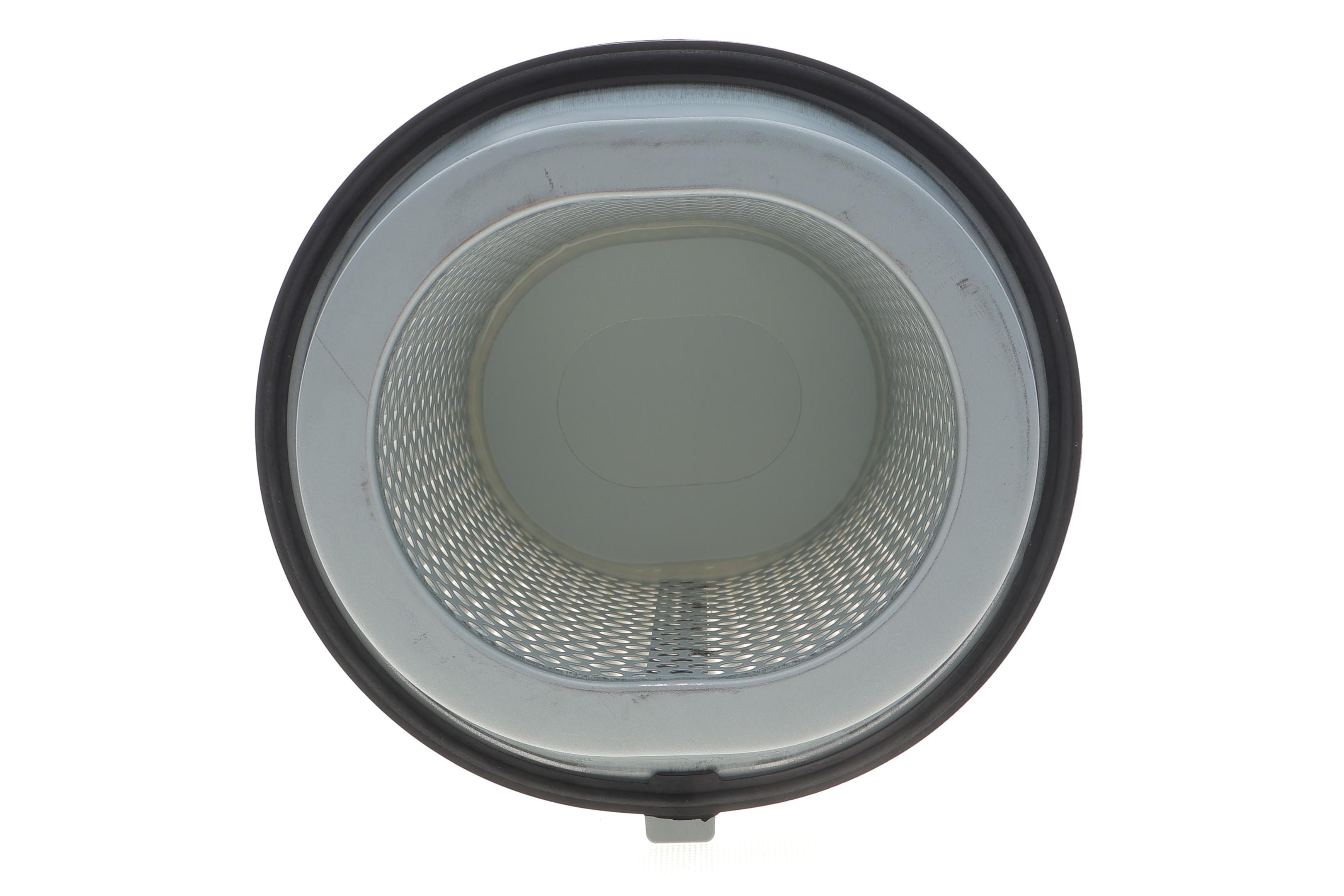 Фільтр повітряний Mitsubishi Lancer III/IV 1.5/1.8 88-92