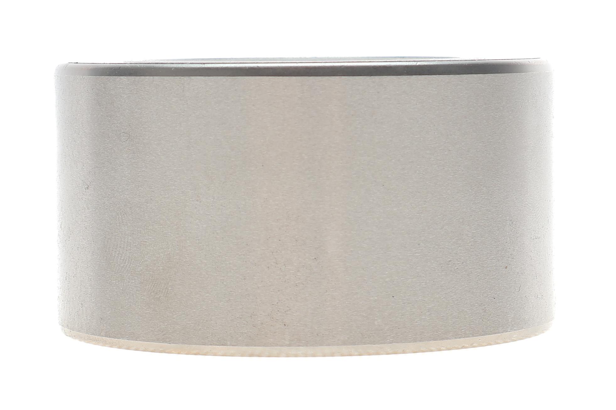 Подшипник ступицы (передней) Mazda 6 2.0D/2.2D 07-13