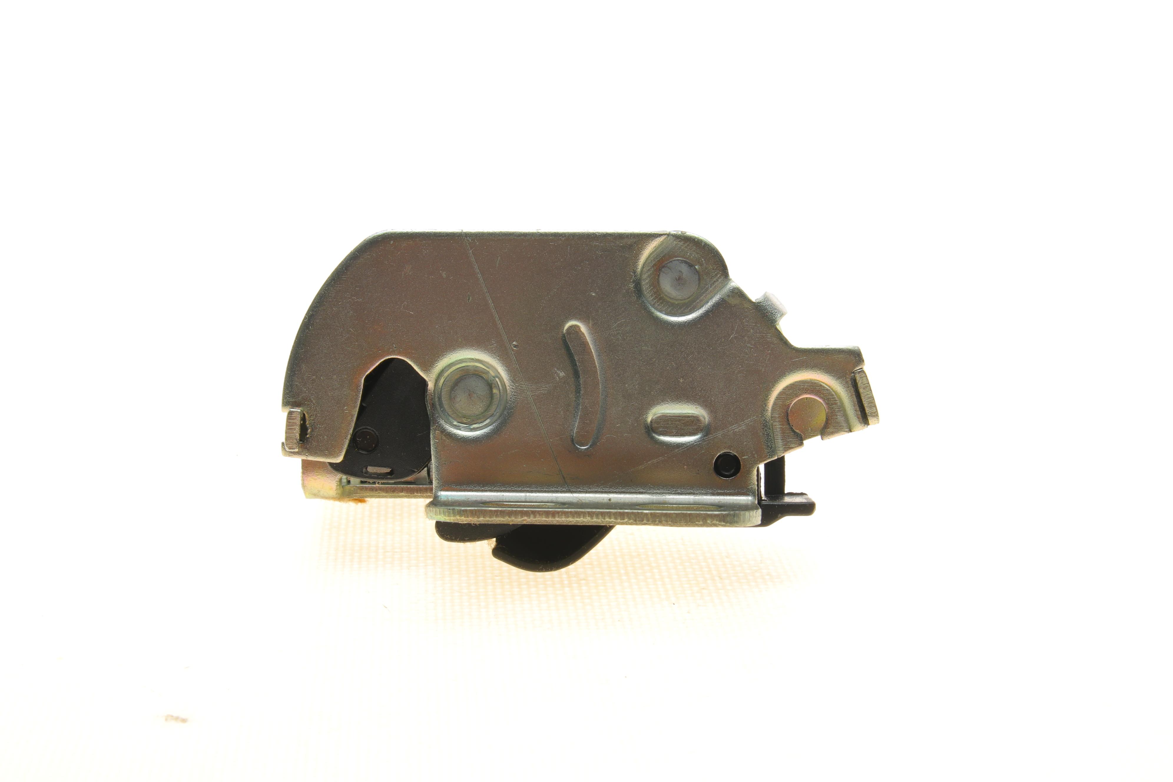 Замок дверей (задній/зверху/L) MB Sprinter 906