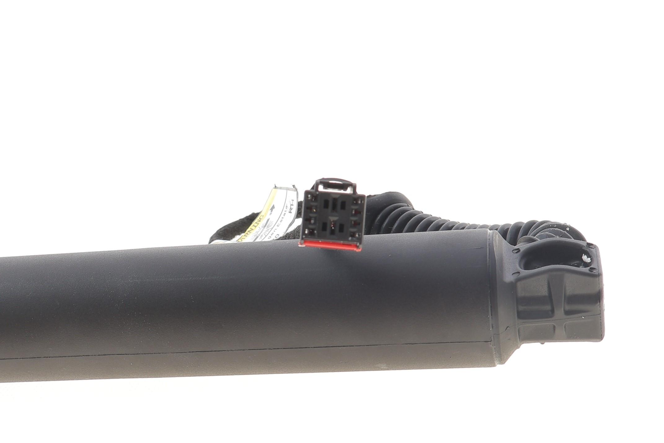 Амортизатор крышки багажника Skoda Superb III (3V5) 15- (R) (электро)