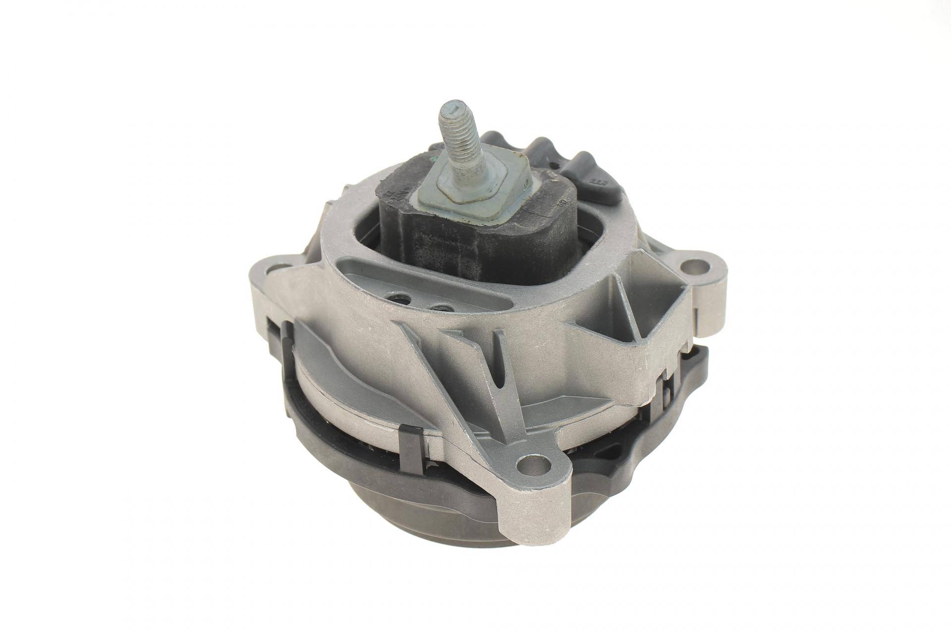 Подушка двигуна (R) BMW 3 (F30/F80/F31/F34)/4 (F36/F32/F82) 2.0D/3.0D N47/B58 12-