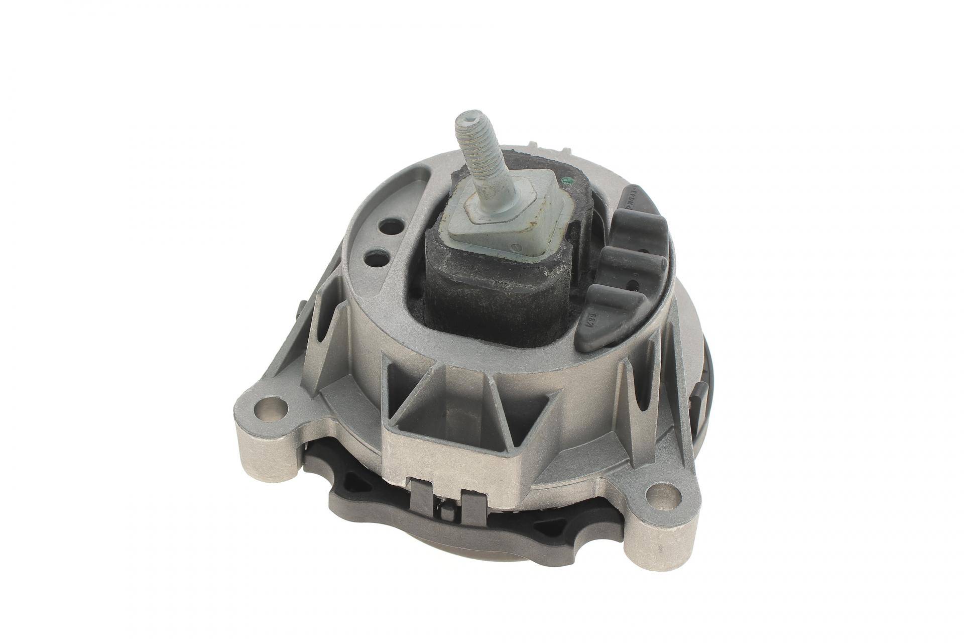 Подушка двигуна (R) BMW 3 (F30/F80/F31/F34)/4 (F36/F32/F82) 2.0D/3.0D N47/B58 12-