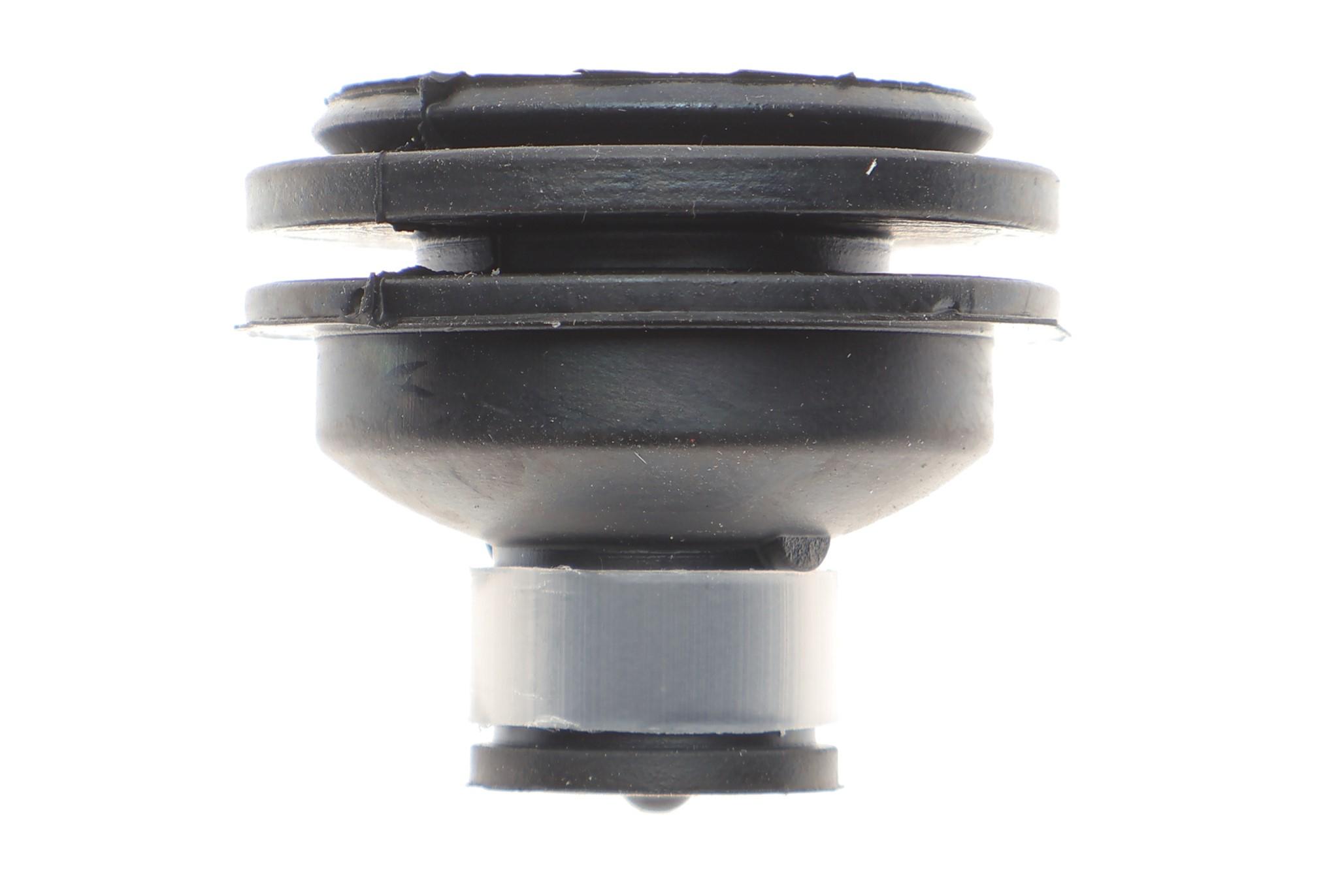 Втулка кожуха двигуна Renault Kangoo 97-